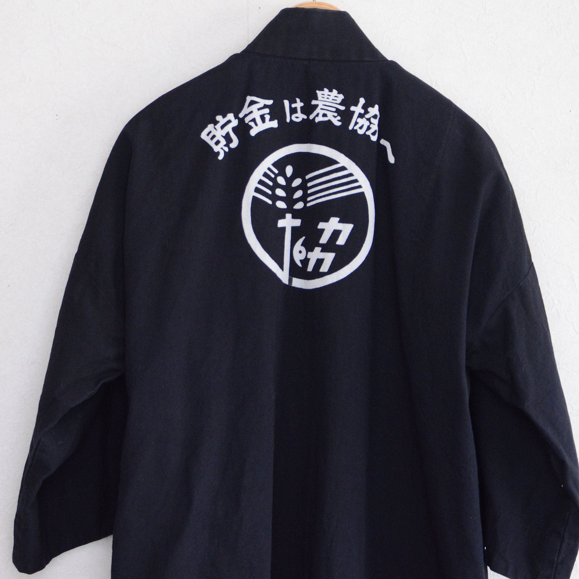 162d6cefc3e584f986db07225da0d2