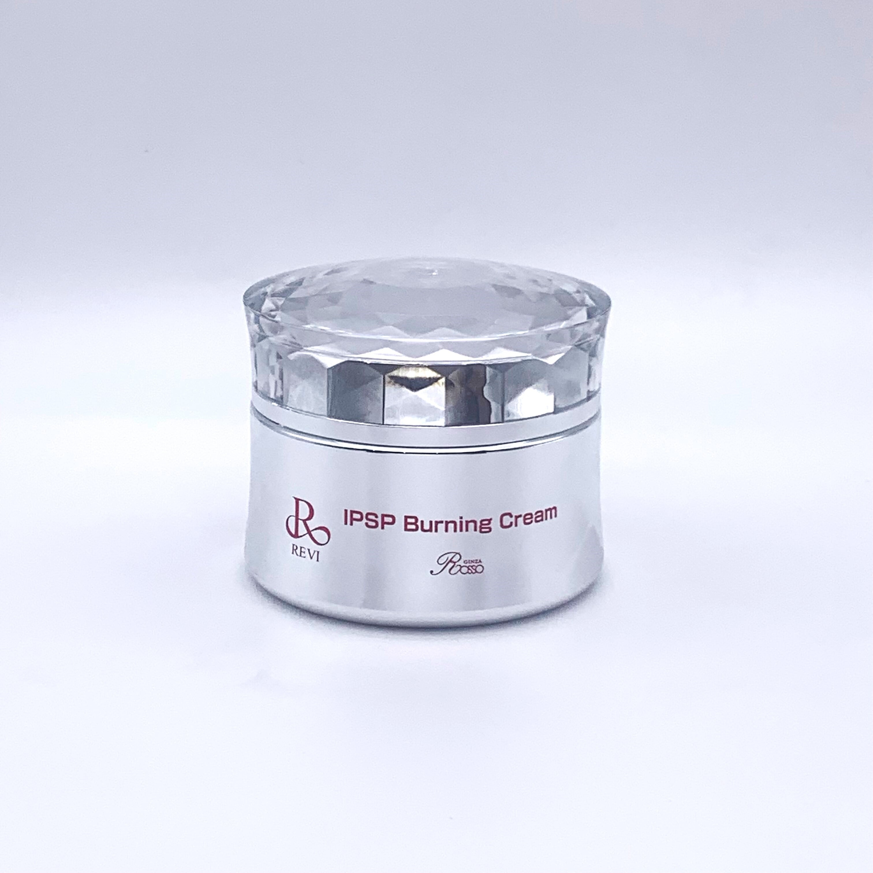 REVI IPSPバーニングクリーム 50g | REVIshop〜OSAKAyotsubashi〜