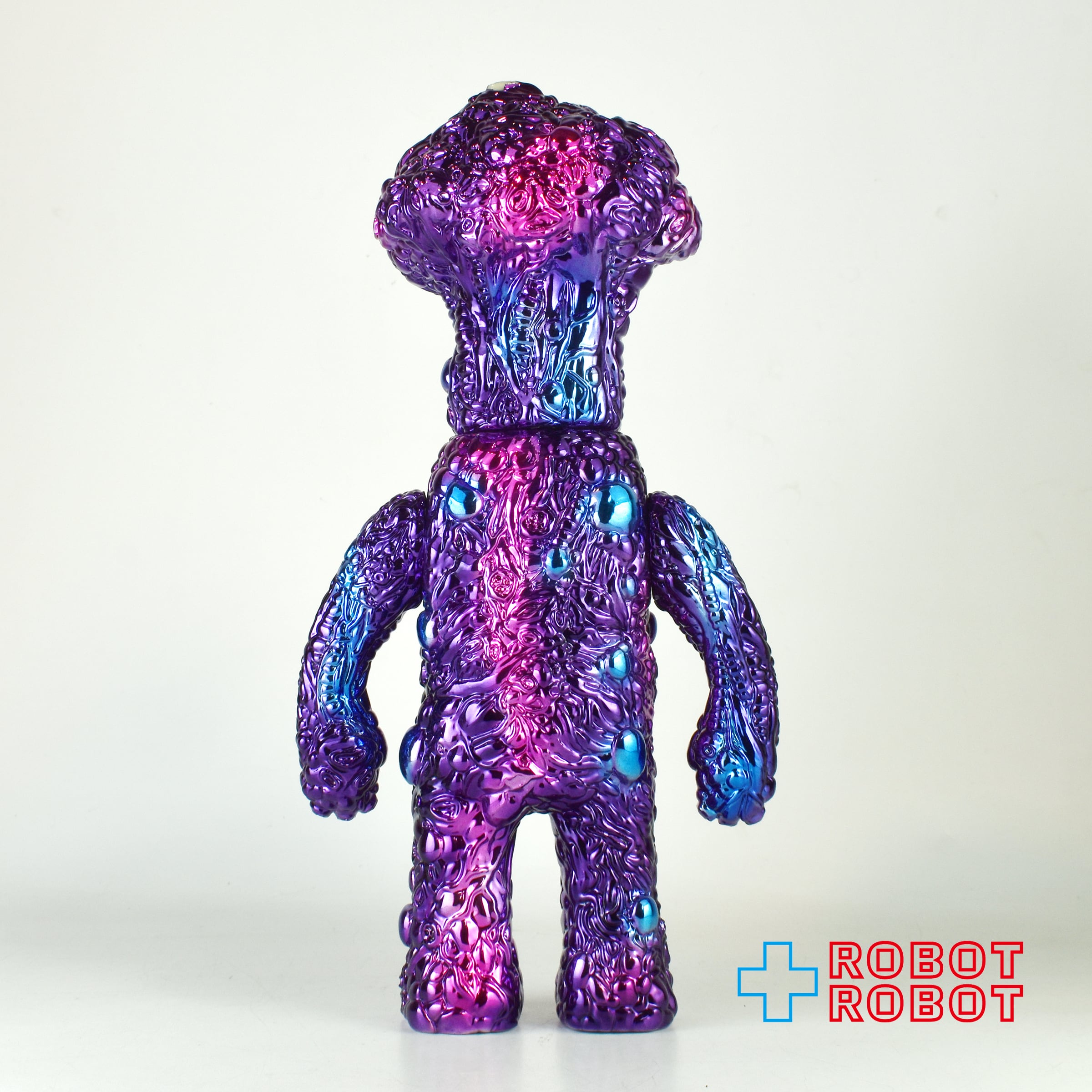 お*こ様 暗黒エンターテイメント 999MA （Liberty Tokyo 5体 暗黒