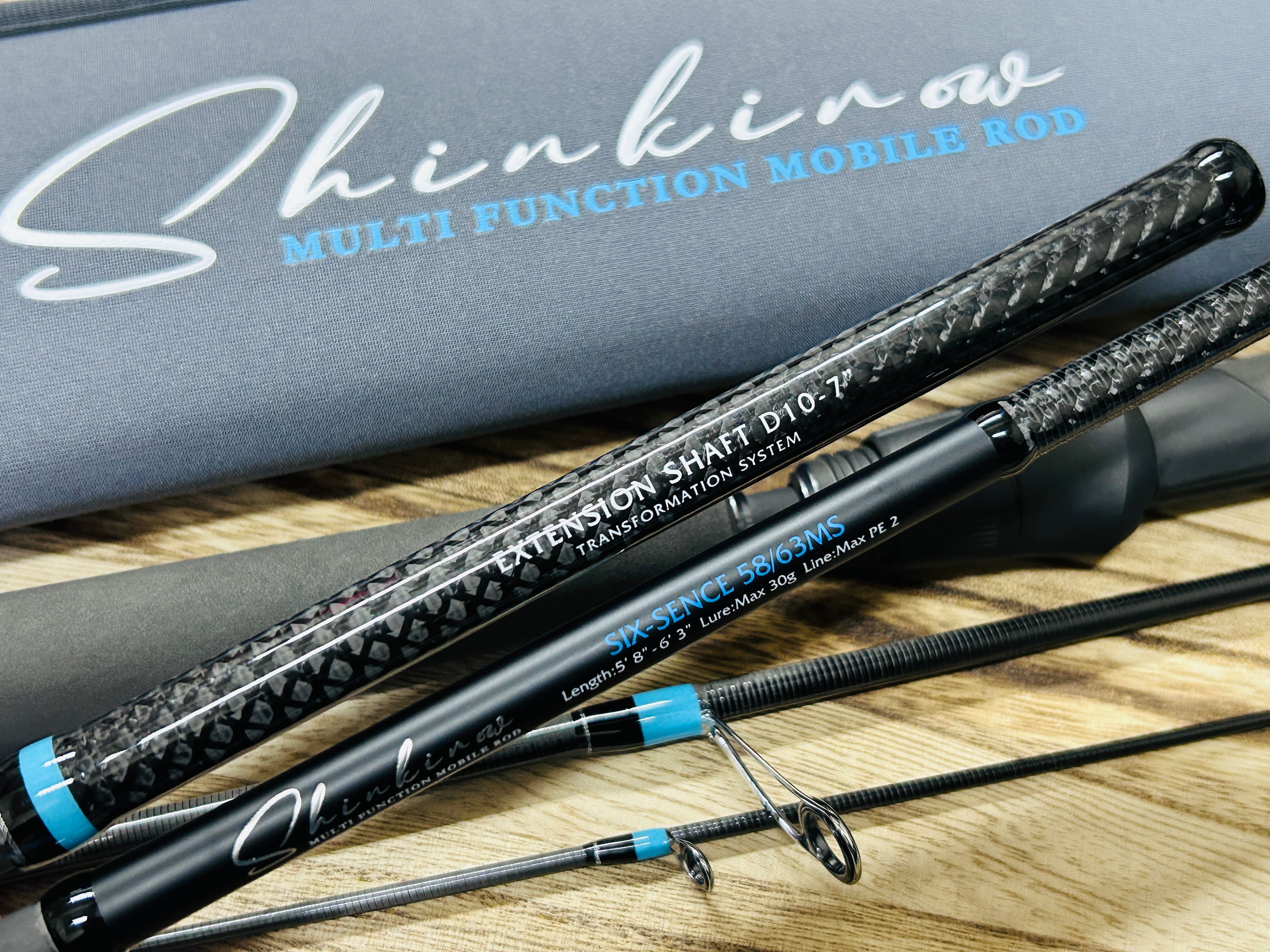 16ab673281fc8cac4387f3472e3549