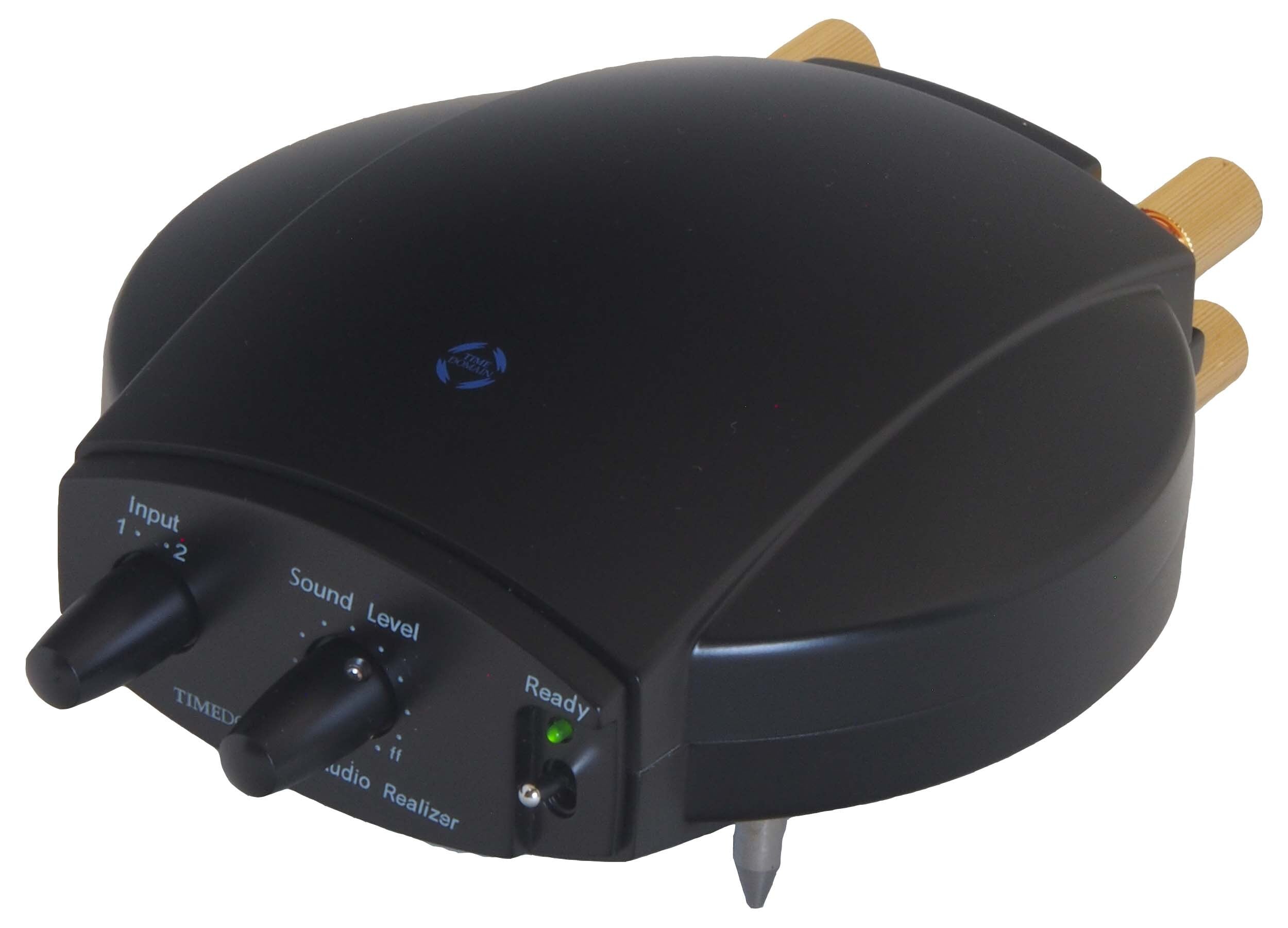 タイムドメインオリジナルアンプ YA1（アウトレット品） | タイム