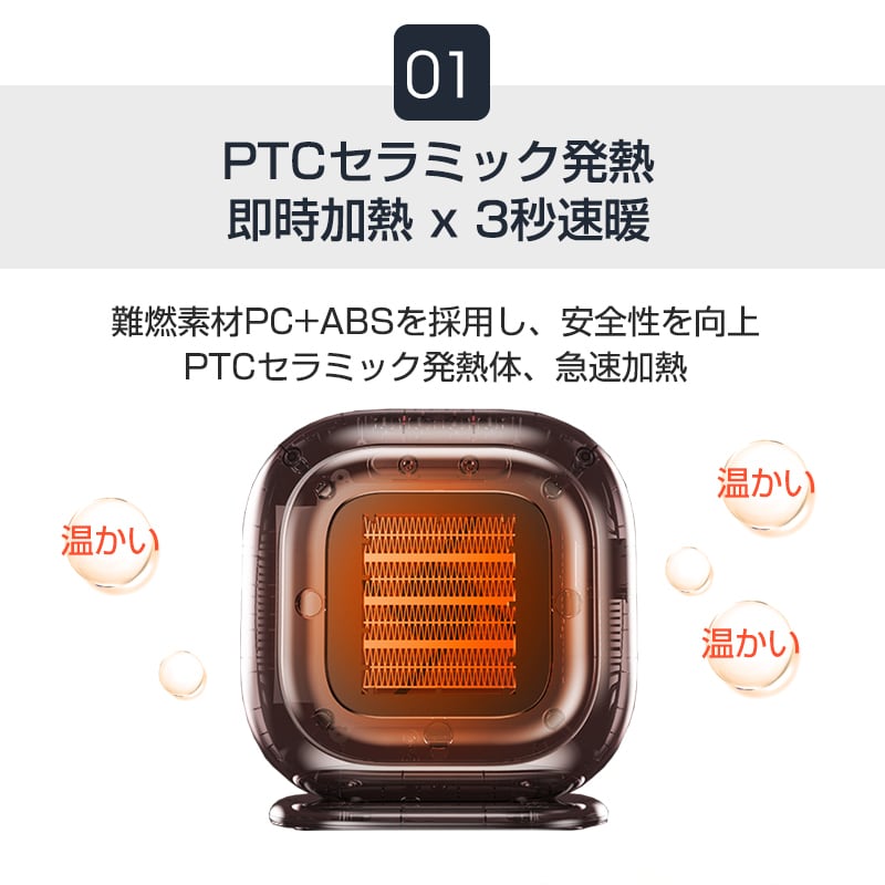 DAIKIN ERFT11KS 遠赤外線セラムヒート ERFT11TS-W ダイキン ダイキン