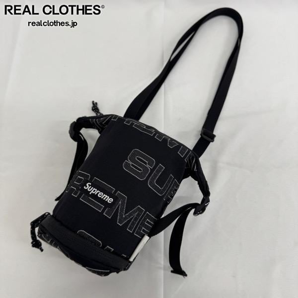 バッグ | REALCLOTHES/リアルクローズ