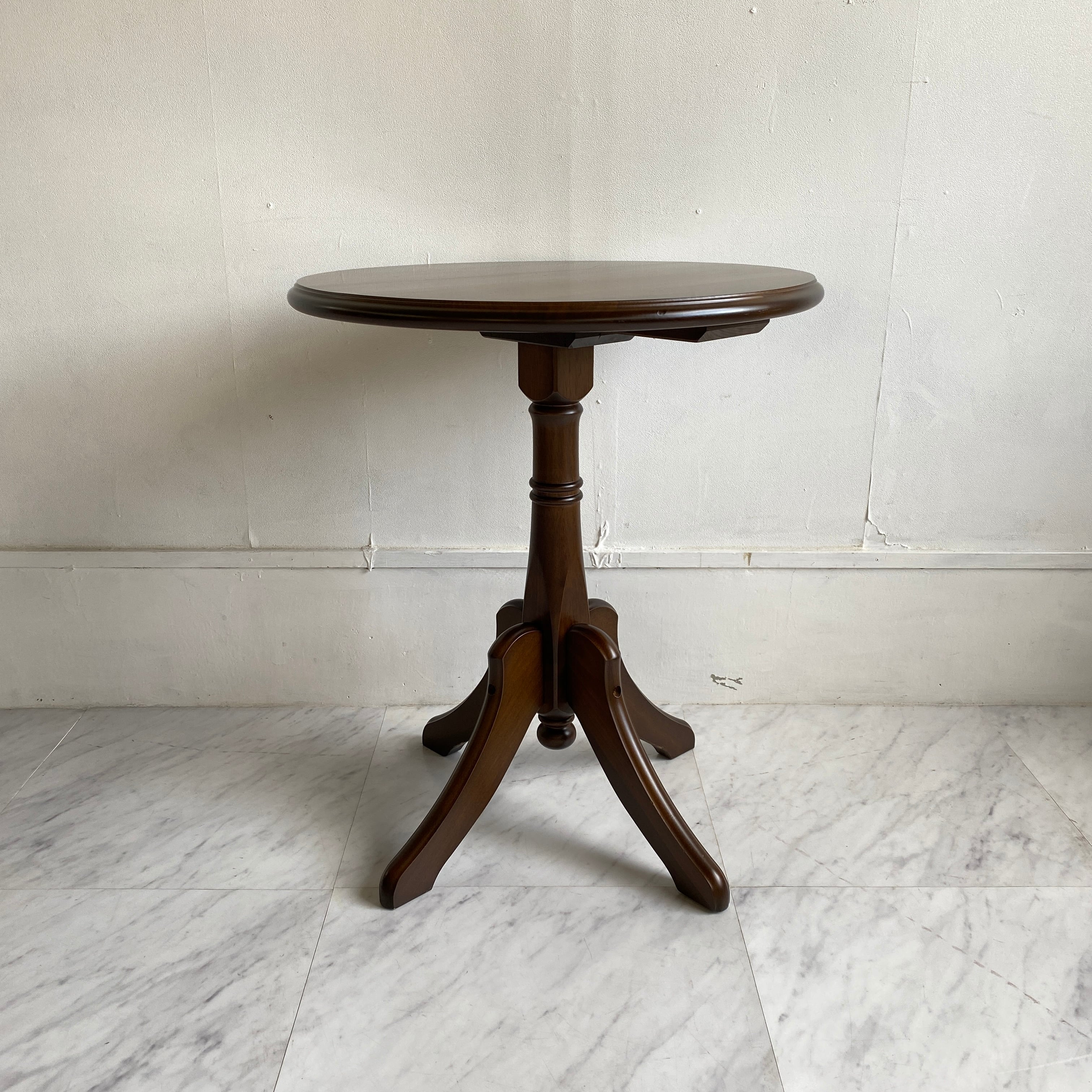 179a3467c438fa7ba902b7427b3af3