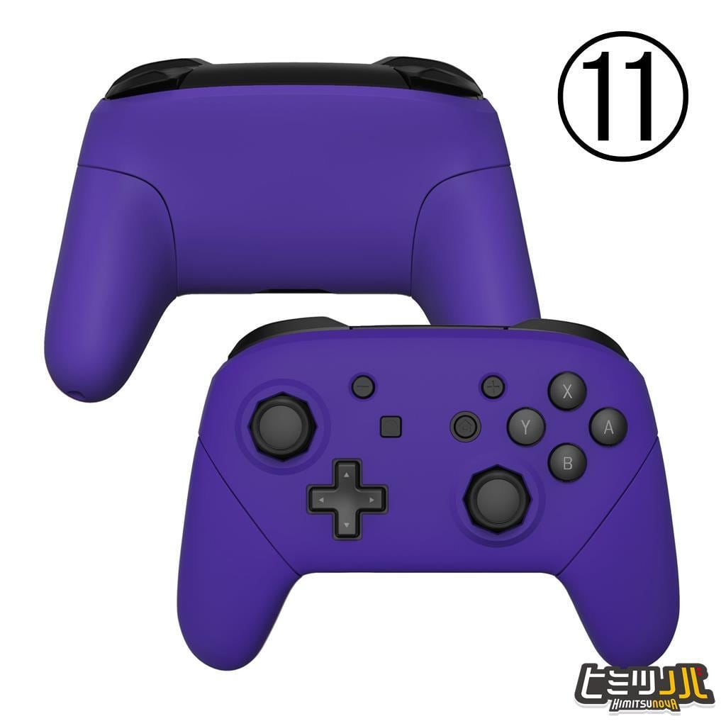 182b8da9b8dcd004bafdf7a0b9be60