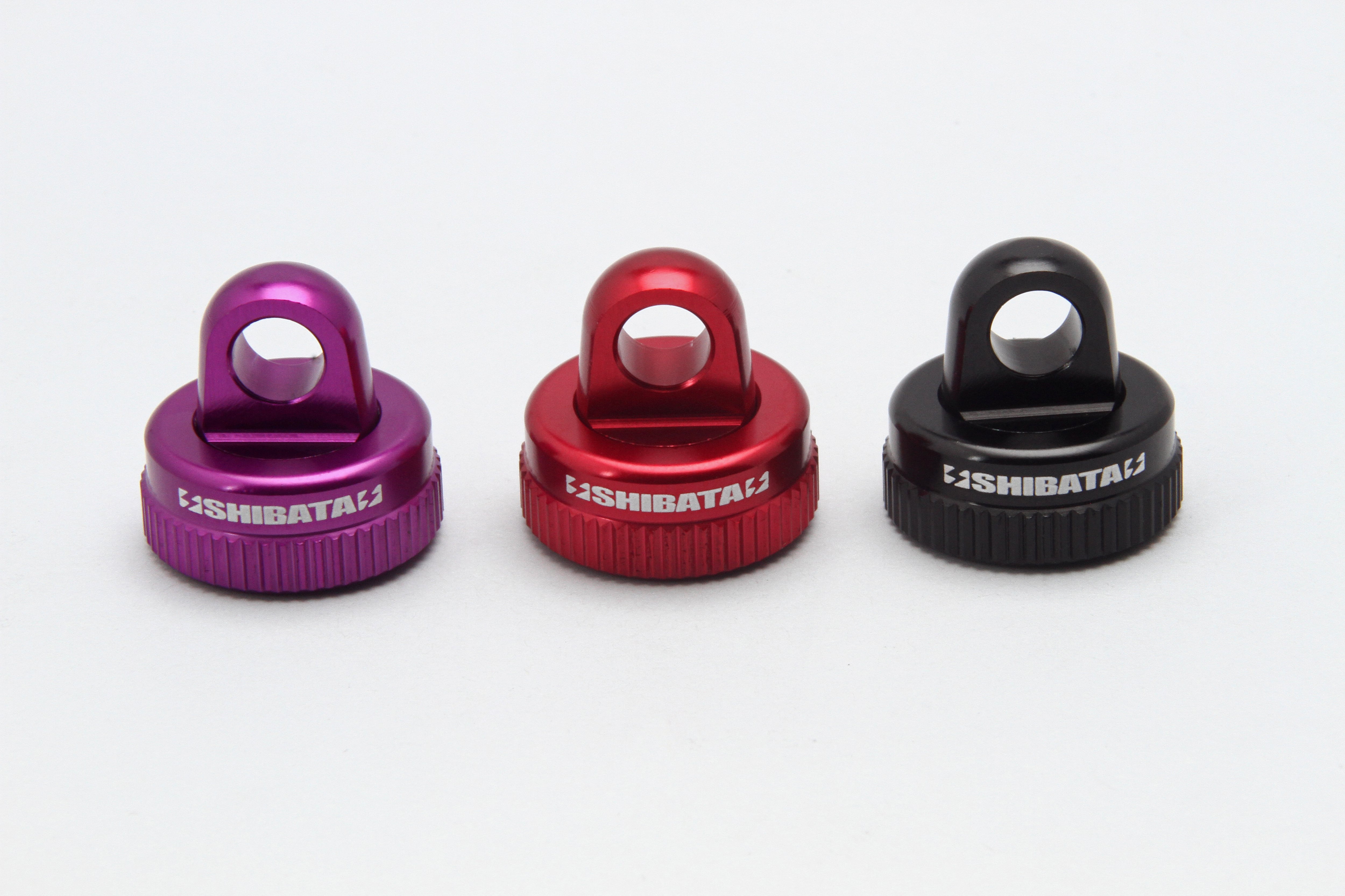 18384c425fe17e8a84be6ca2e89dc9