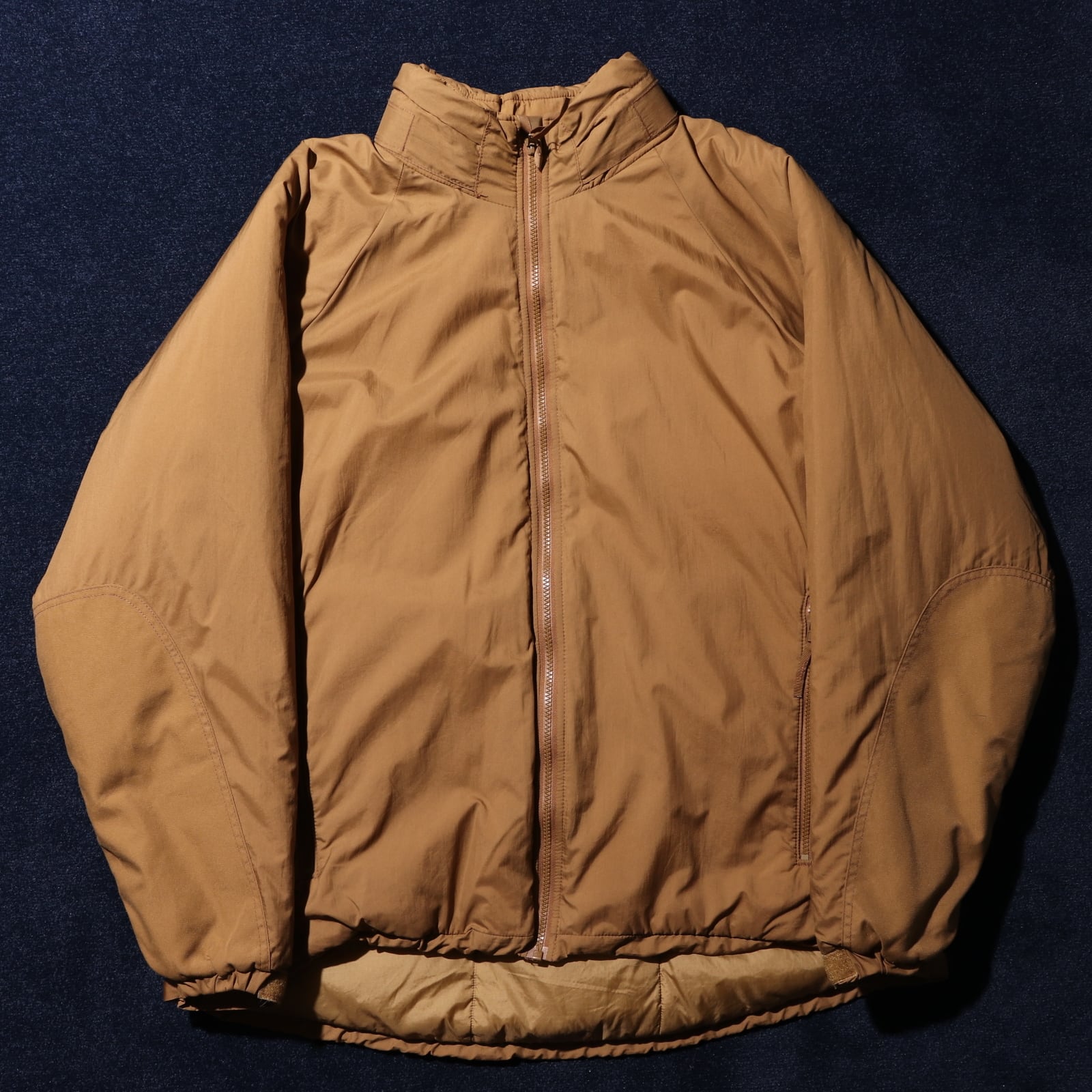 美品 M-R Wildthings 米軍実物 USMC 10年 ハッピースーツ ワイルド