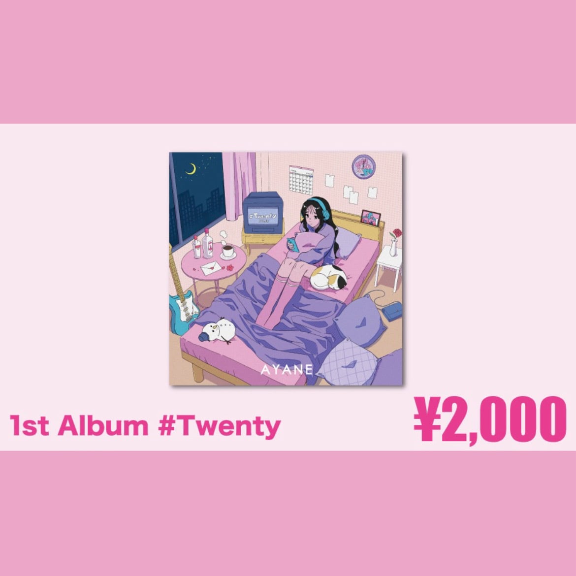 1883a44d8437a0698887a747079986