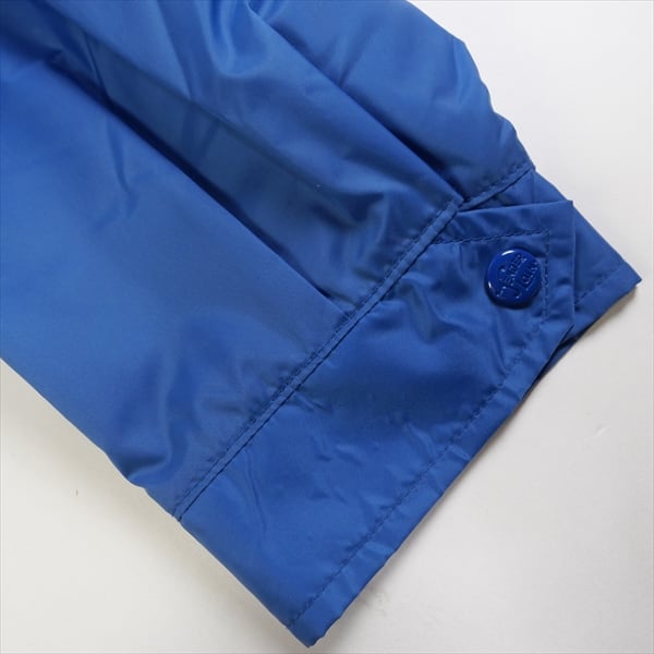 Size【S】 TENDERLOIN テンダーロイン NYLON COACH JKT コーチ