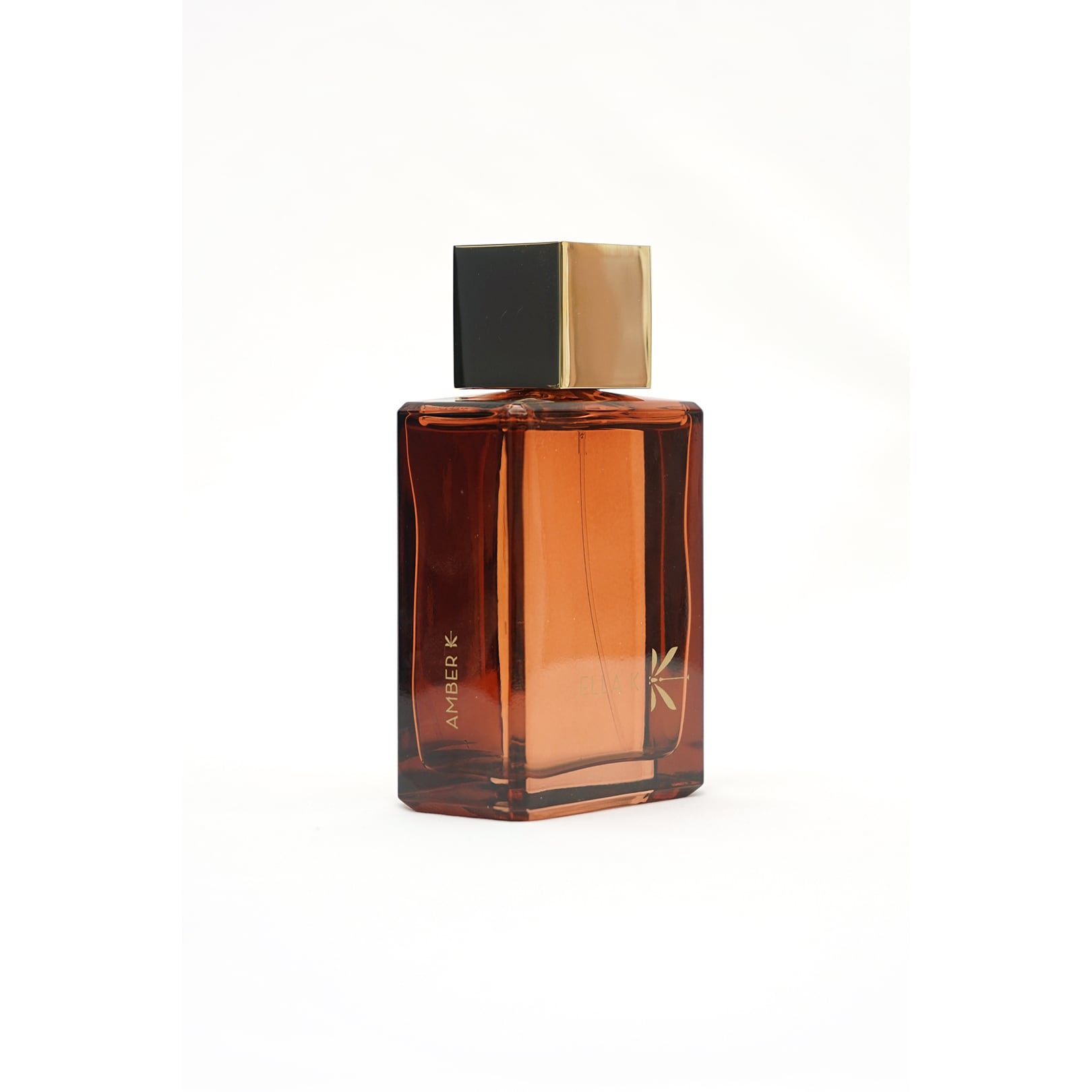 ELLA K] (エラケイ) アンバー K (AMBER K) | Clique Tokyo ( クリーク