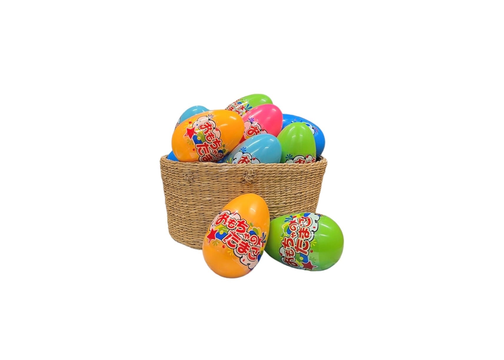 196ea986badc5fa35eb1f3c6a653cb