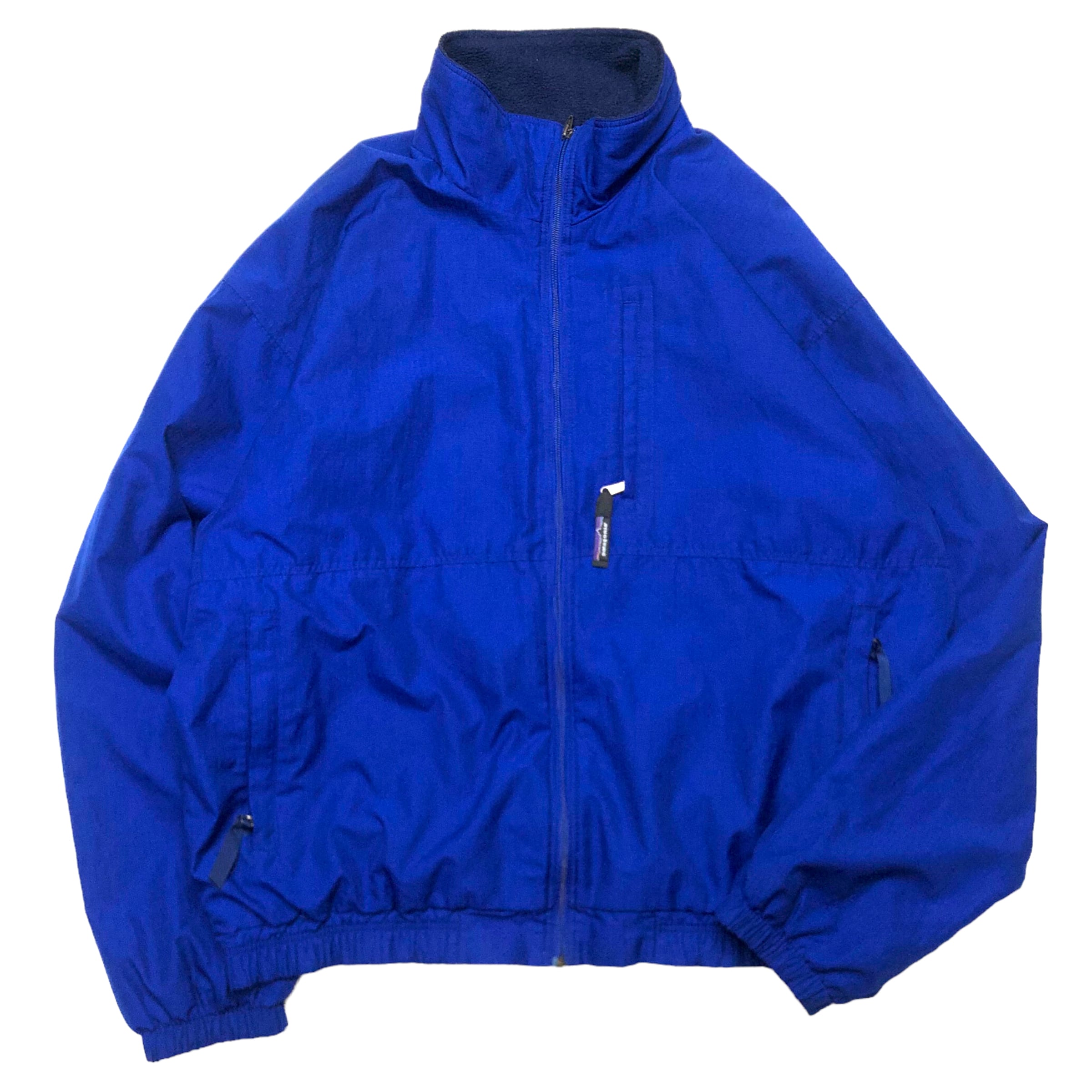 Patagonia】パタゴニア ニューマティックジャケット 古着 | S.O