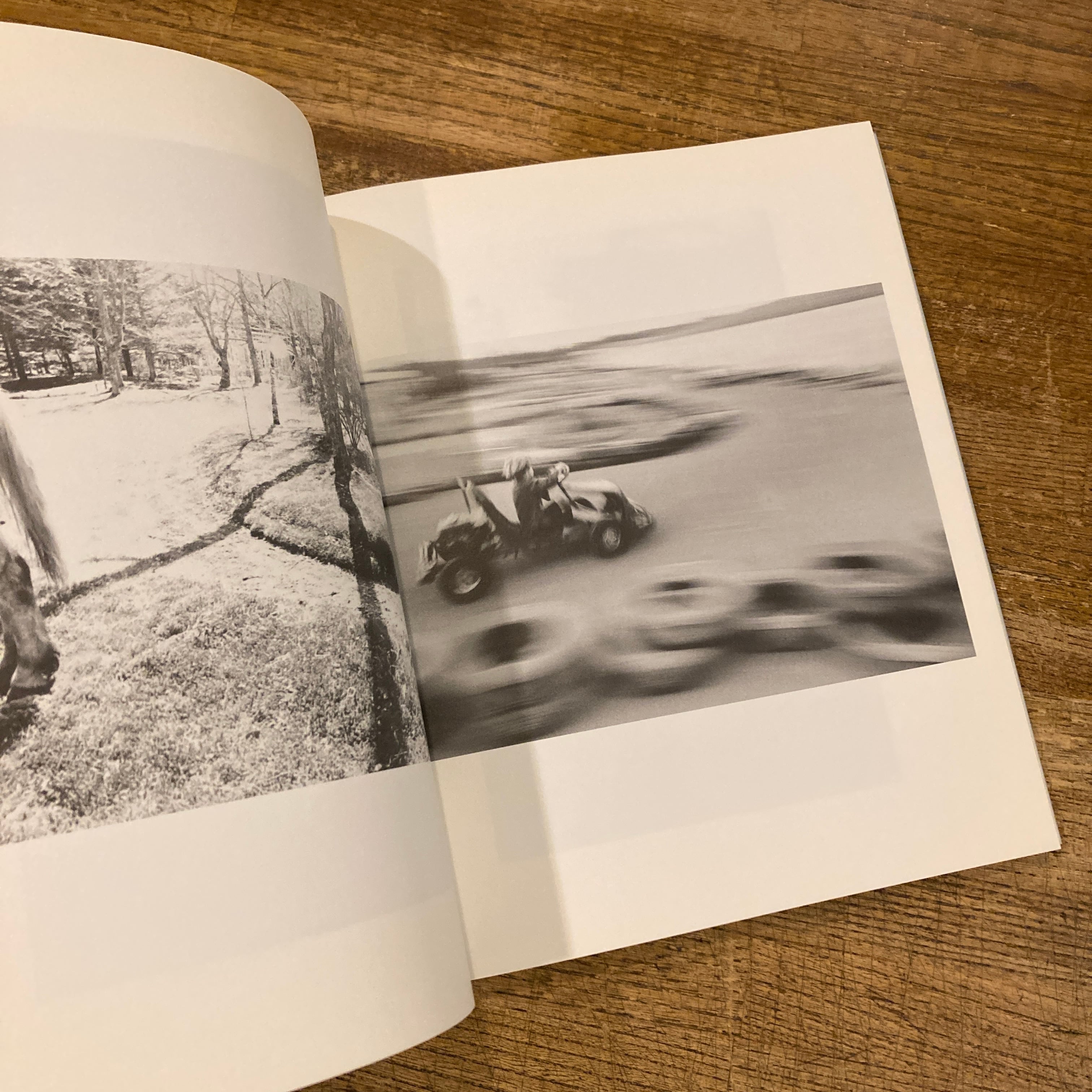 60 's Sawatari Hajime / 沢渡朔 | 百年