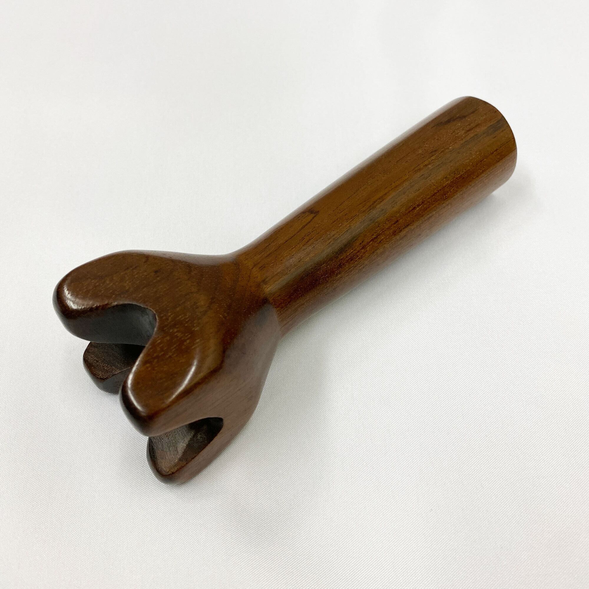 トークセンショップ 木槌療法の道具を購入できるタイ古式の専門店