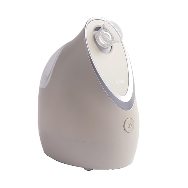 数量限定】MCAura（エムシーオーラ）マルチ美顔器 ノヴァリフト