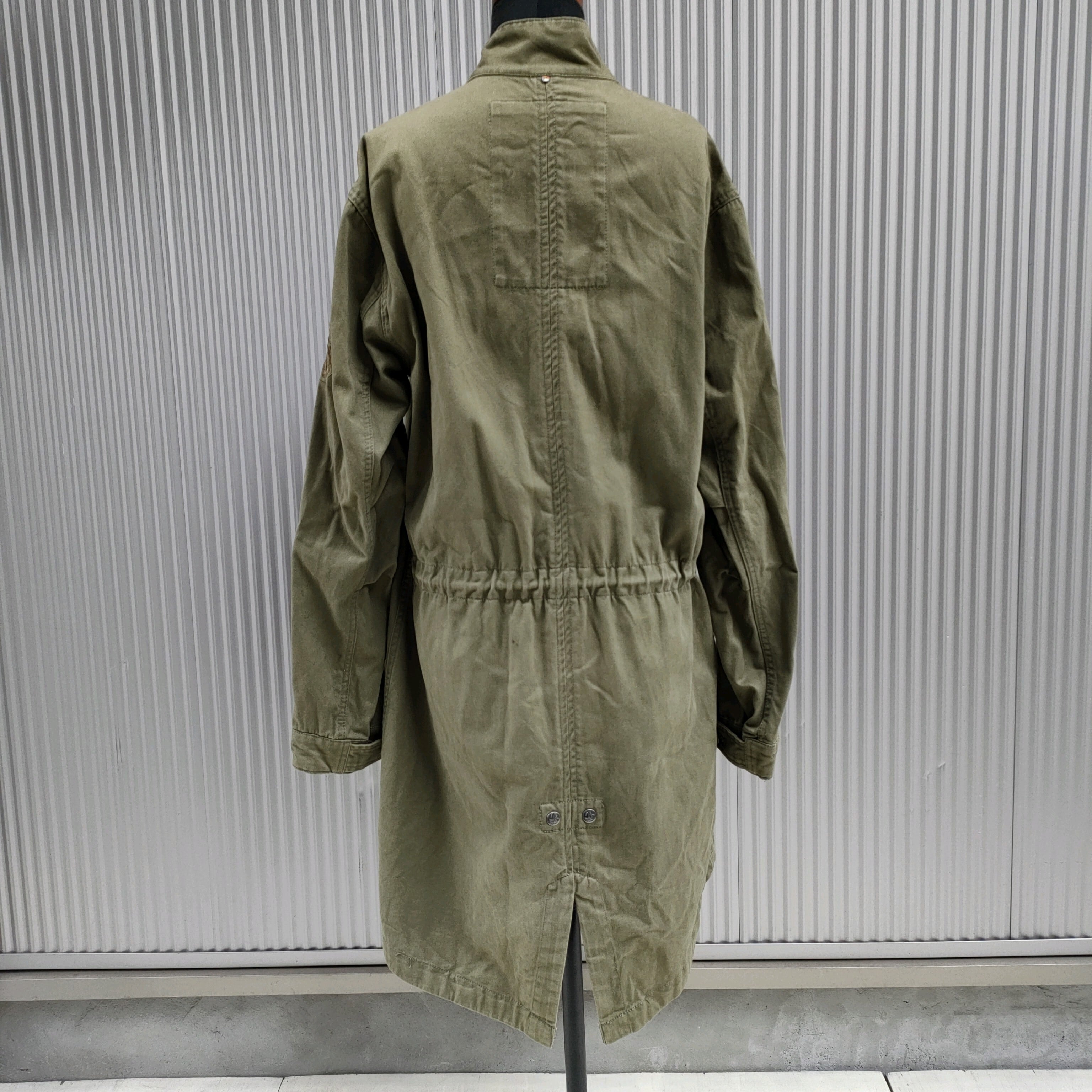 19dcaeb5ddb1760fd5e9b571afb9eb