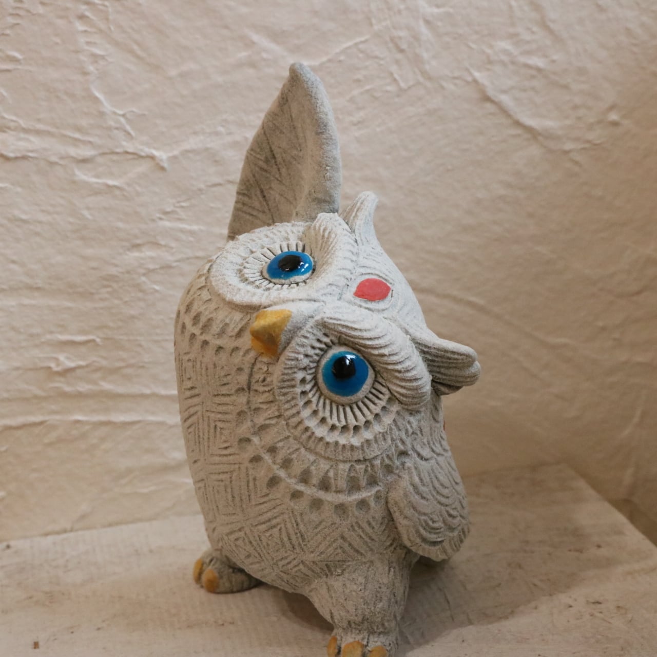 1cbf97c65c768a614894faca43a06a