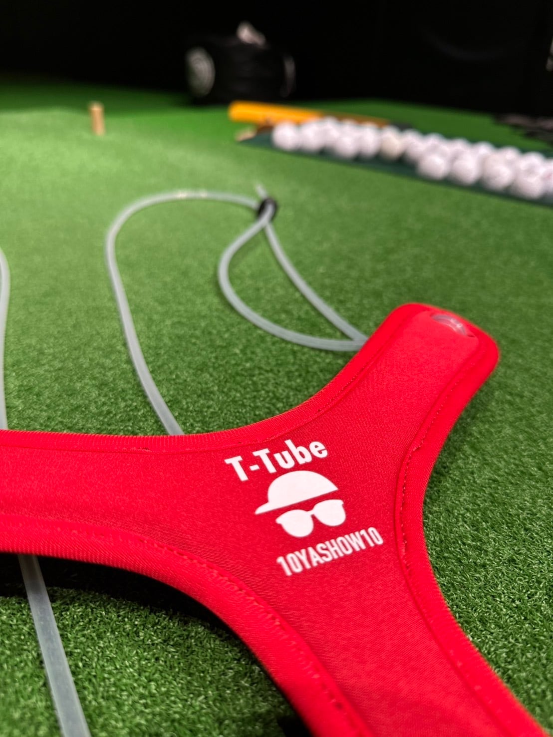 東家tube | 10YASHOW10【東家商店/トウヤショウテン】