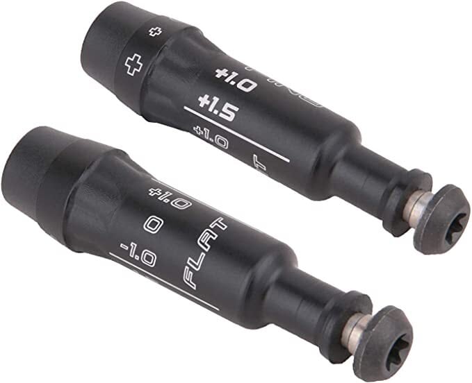 1cdaf39c66694c3660652313326598