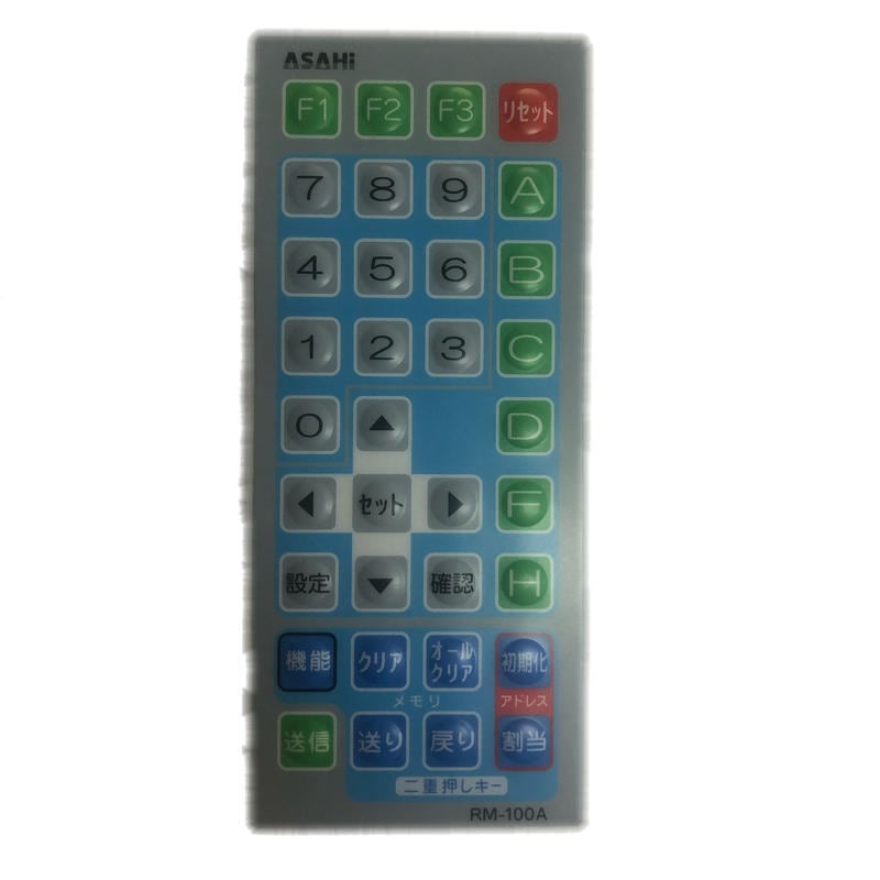 1ce3d9fa166dabd8af2358afd88a93