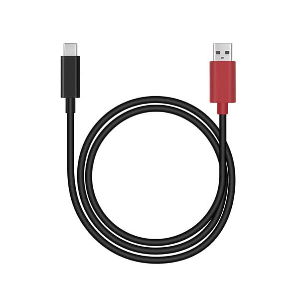 USB-C to USB-C ケーブルUC06 | Huion日本法人公式ストア