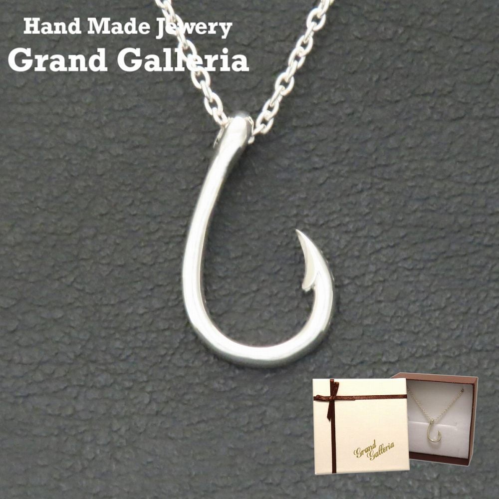 1a1ee0c3fd1e8246b198ae3e0e41bb