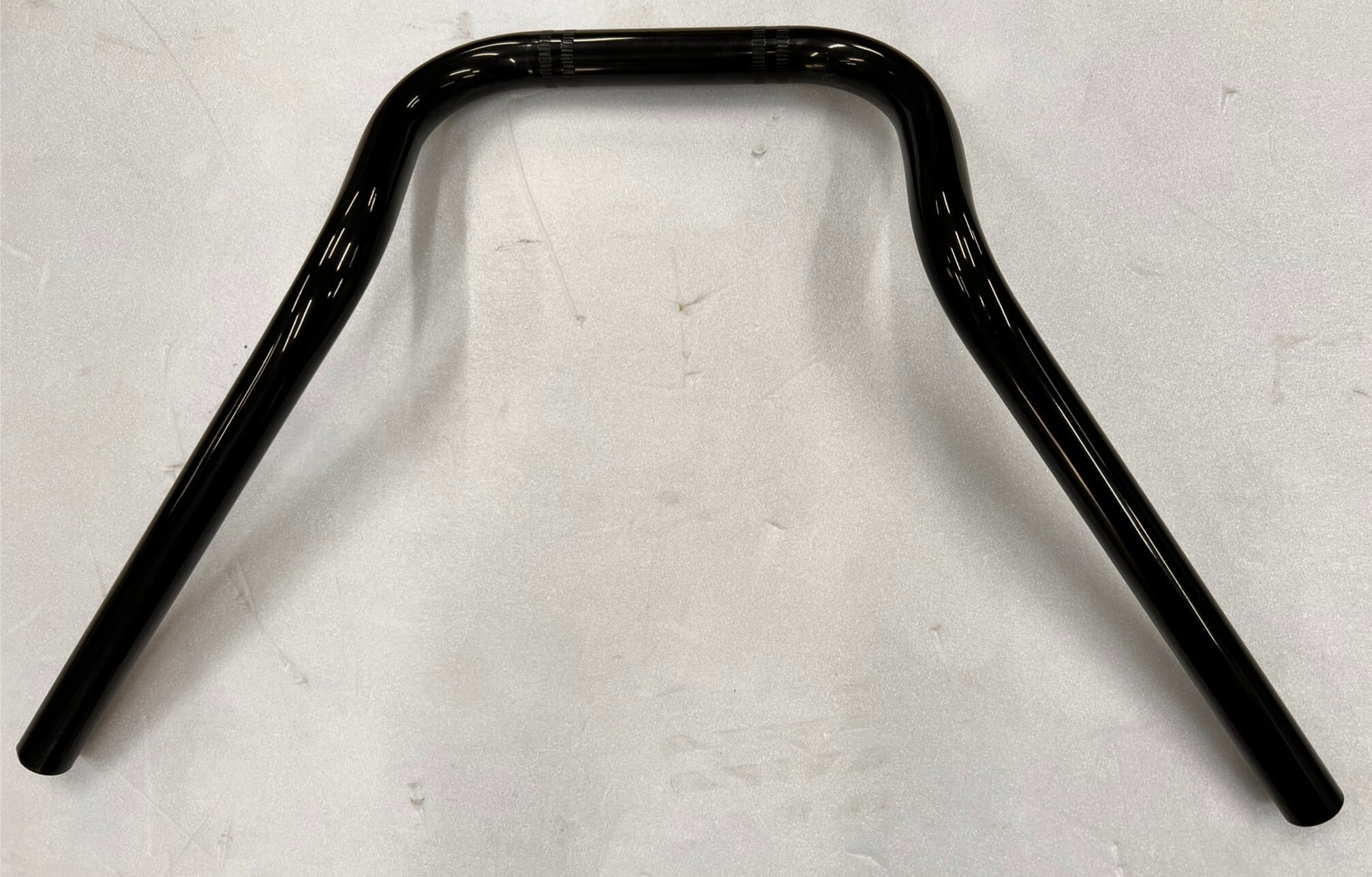 1a2dfa33bae9f80bda15ddc2130fc9