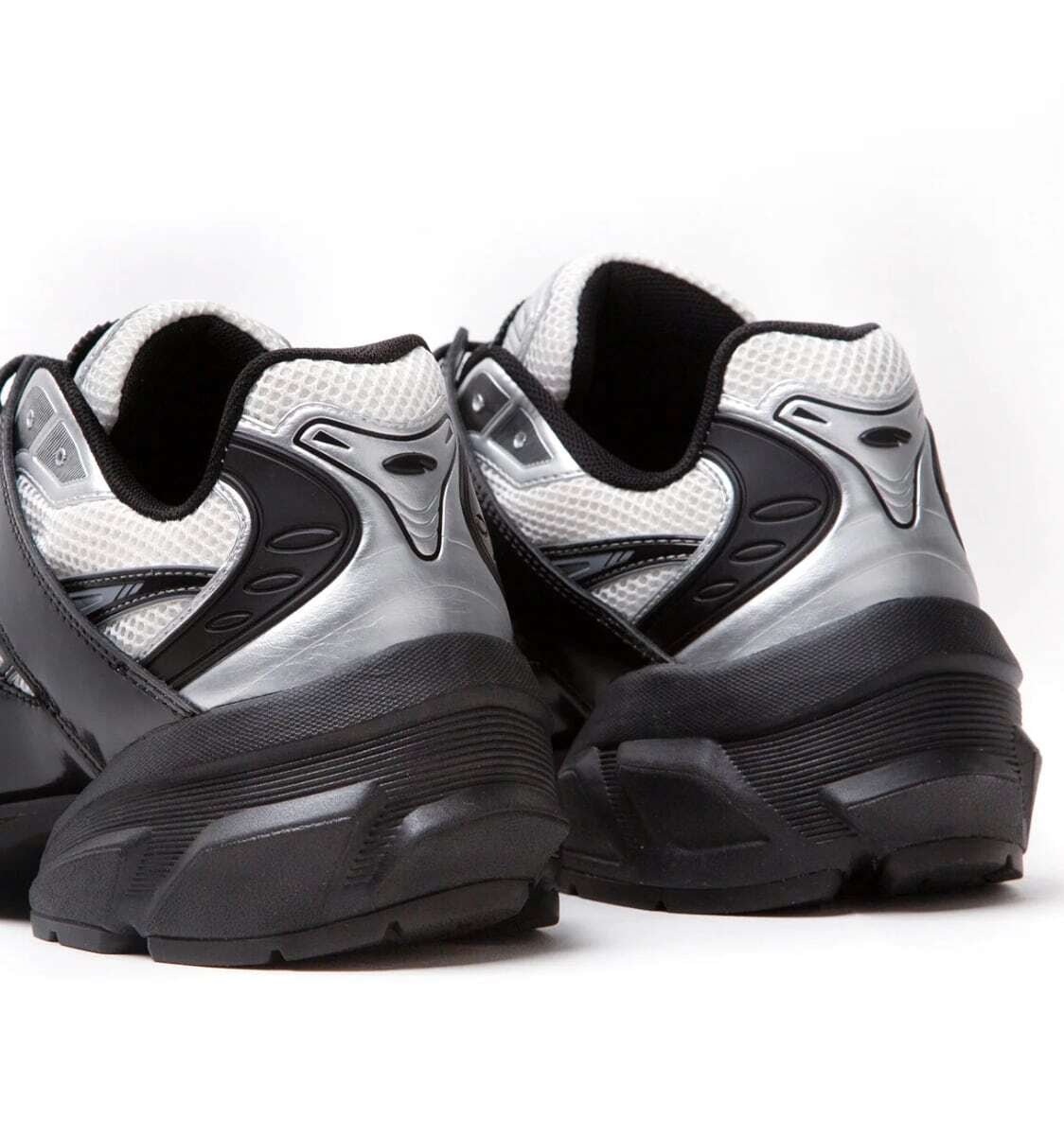 24SS】Remagine リマジン/ starting blocks hybrid derby / シューズ