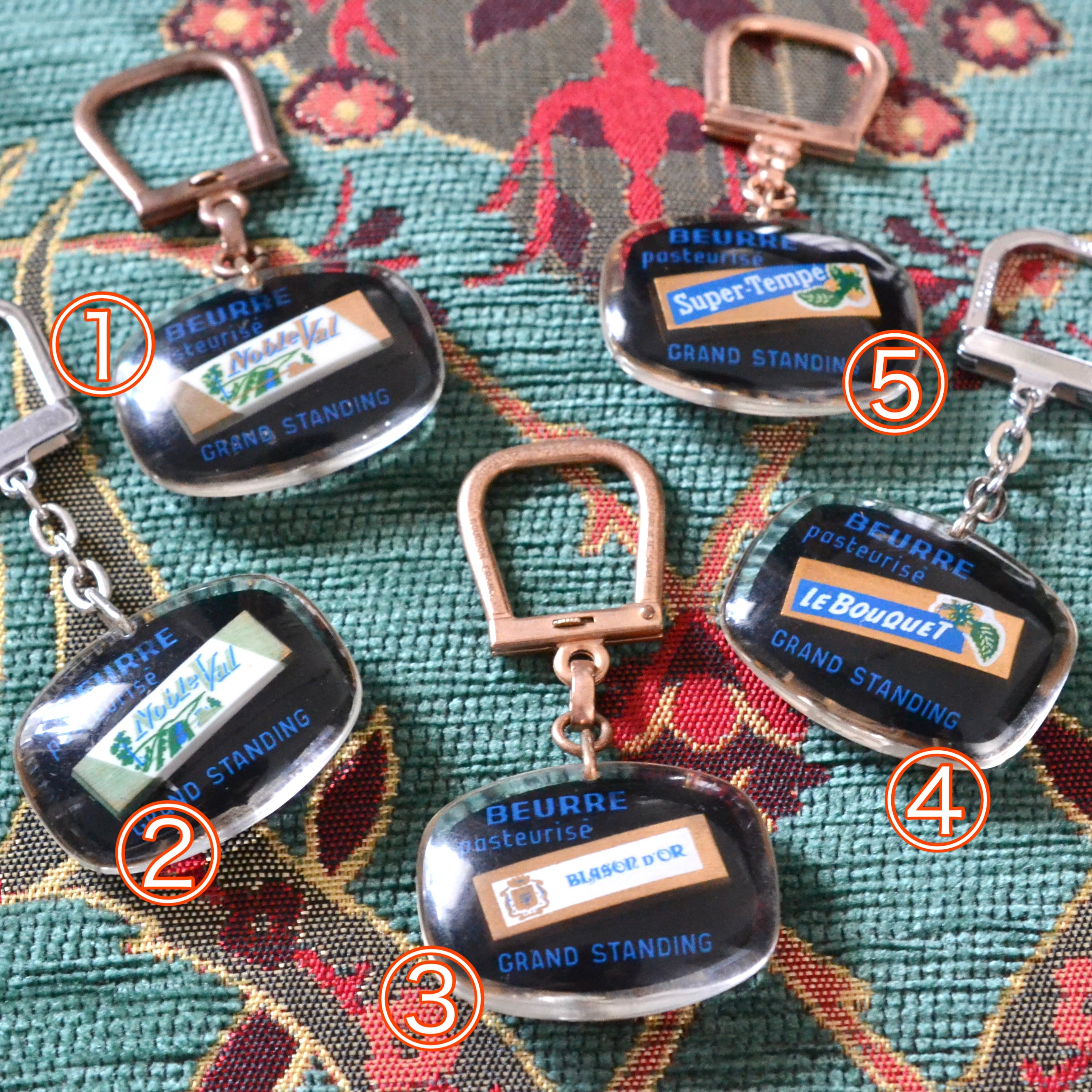 1a4ccc0a21461026e26c205283fa42