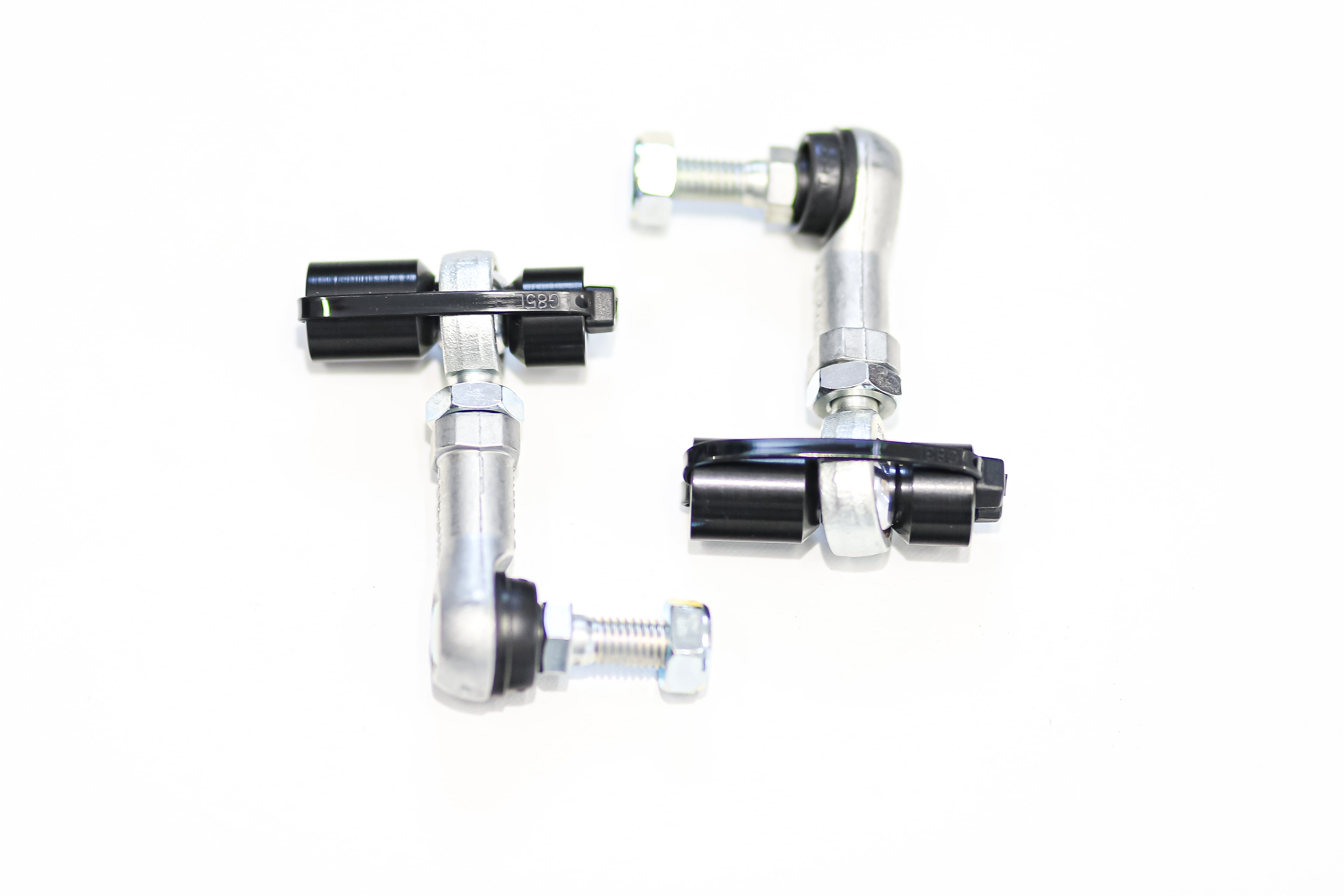 GR86/BRZ/WRXリアピロボール式ショートスタビリンク ZN/ZC/ZD リア