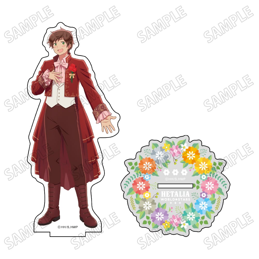 1a7375a1c7051c097babbd9f518c7e