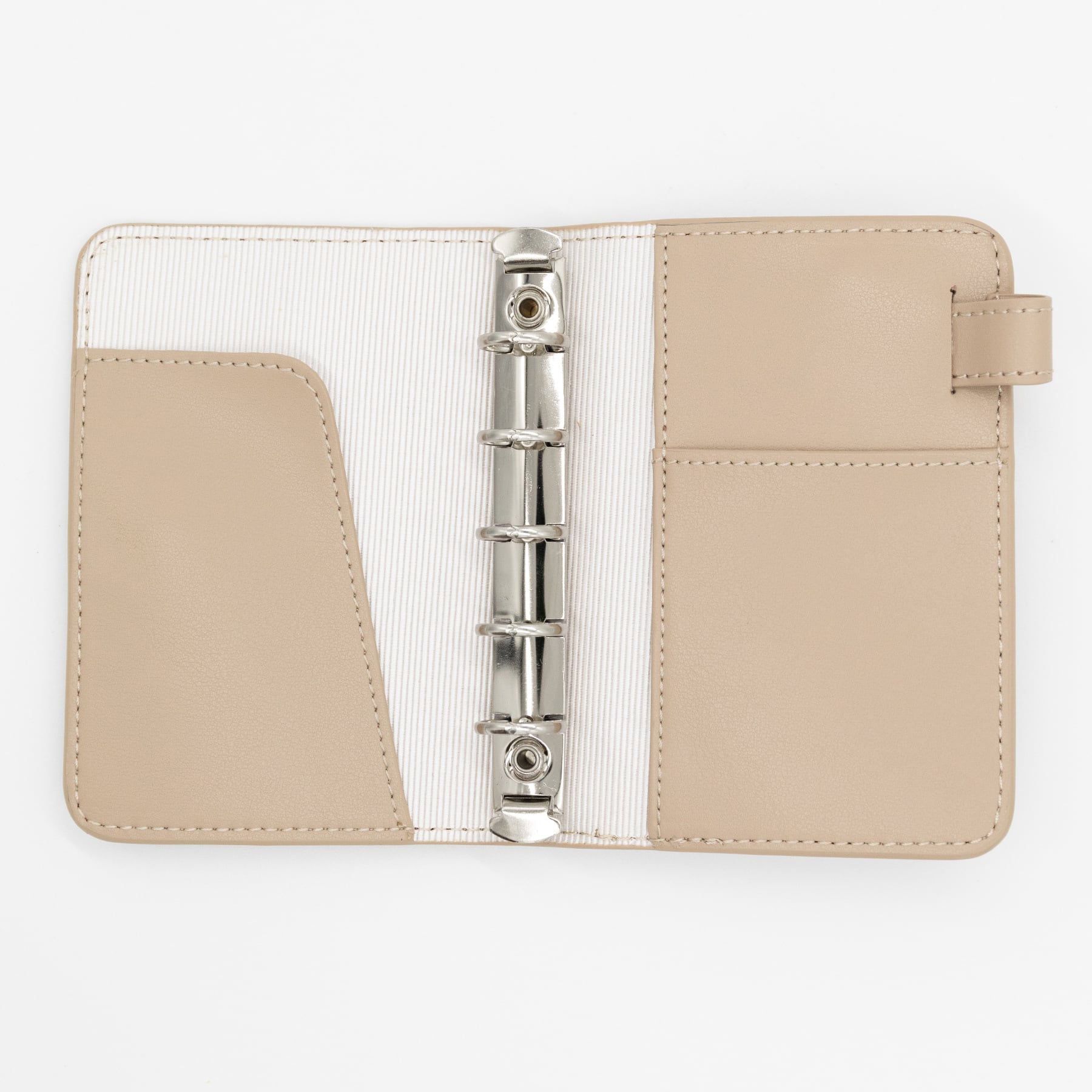 1a8d56985121f2ccae7b01de9c3932