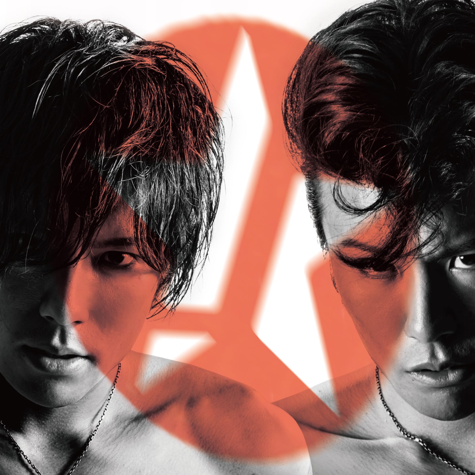 JOHNNY / 山下大悟 | Airplane Label ONLINE STORE