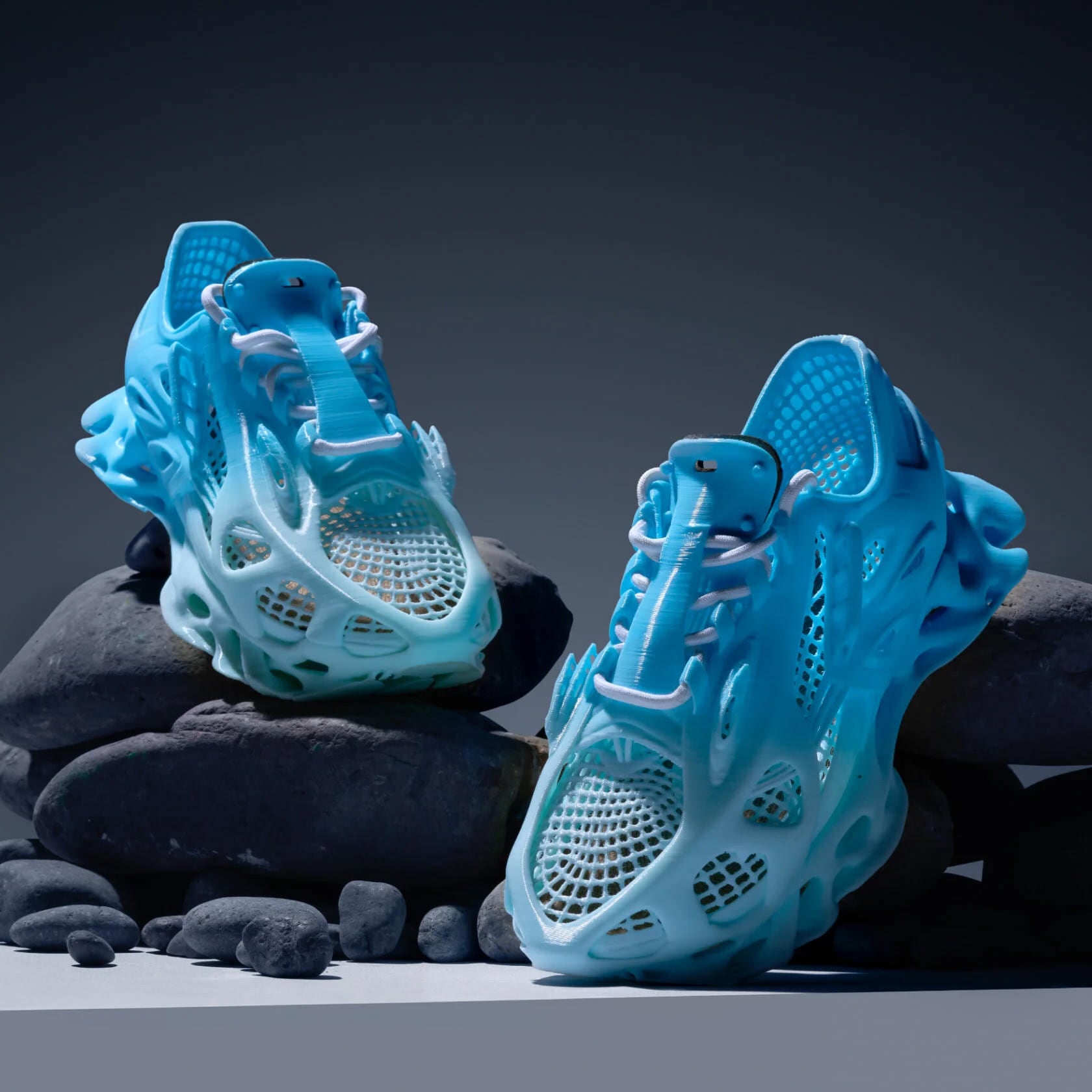 Bambu Lab H2D Combo（AMS 2 Pro 付）3Dプリンター | 3DPRINTER SHOP