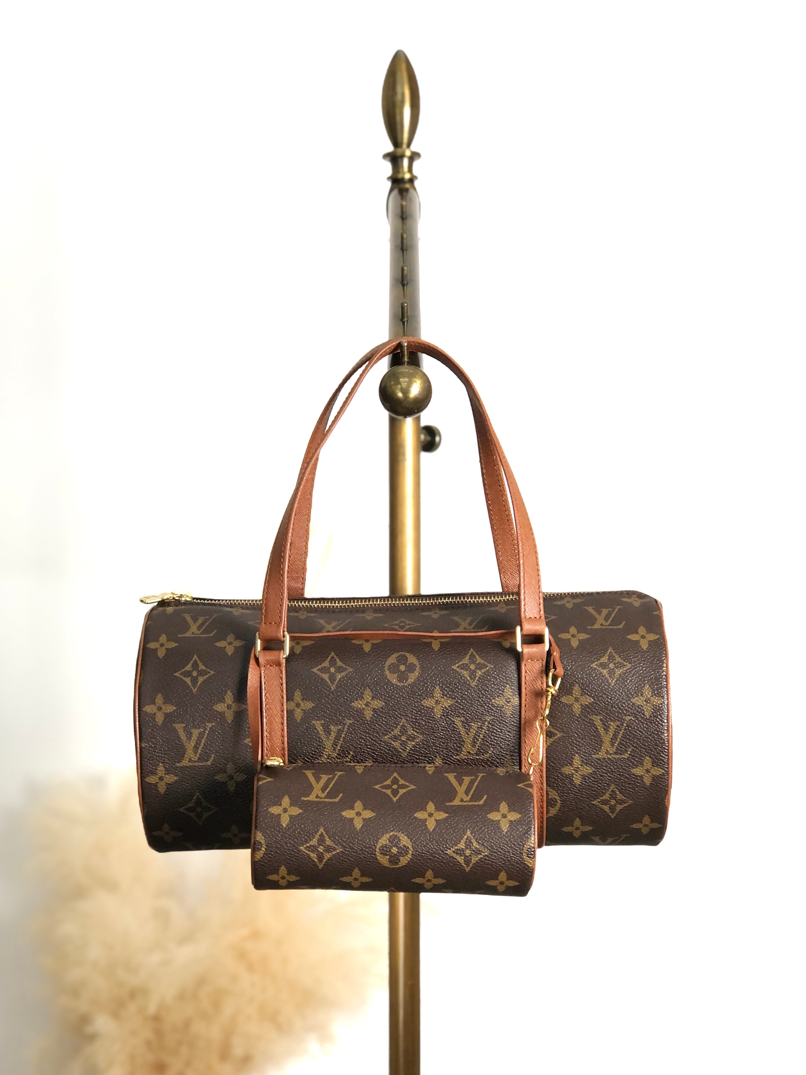 LOUIS VUITTON | VintageShop solo