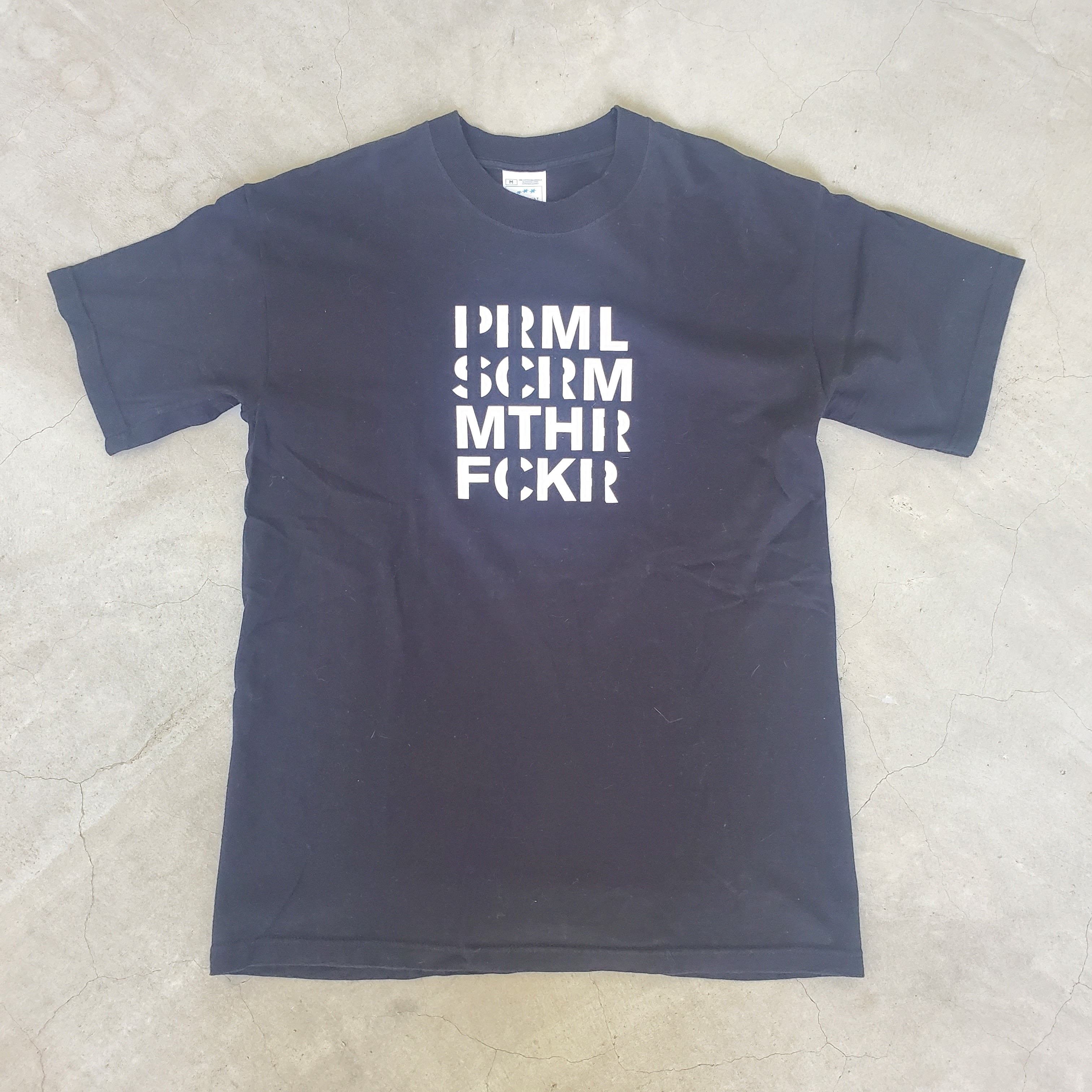 1aef83a0c38d155f28042fad3f9afb