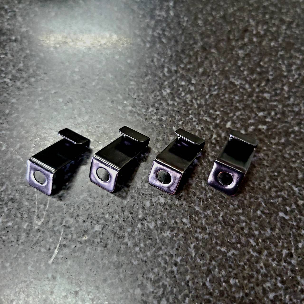 1b3c066944e99aa2bab2a36a92837f