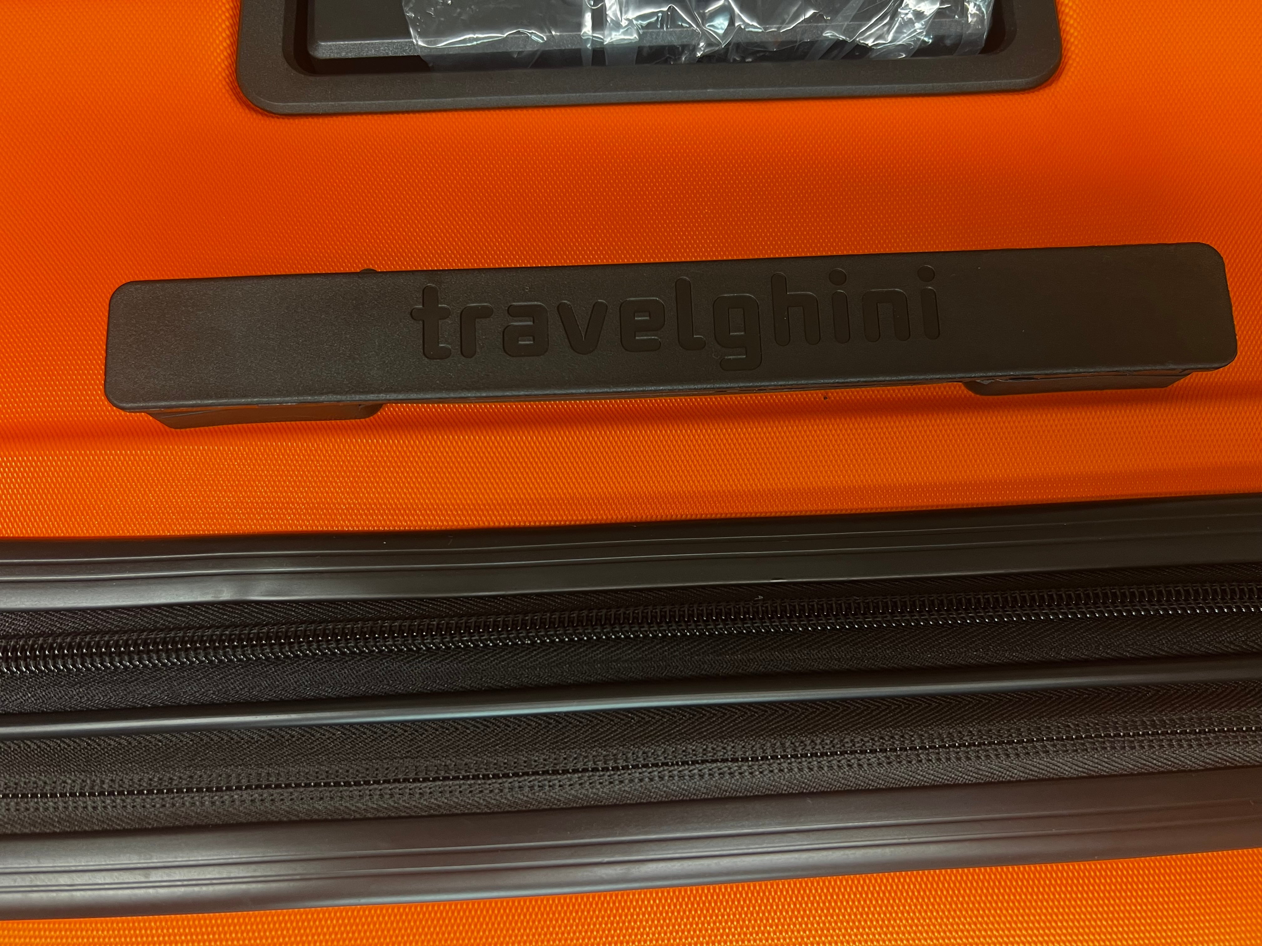 Travelghini トラベルギーニ キャリーケース 全6色 Sサイズ | FIGHTINGSTAR