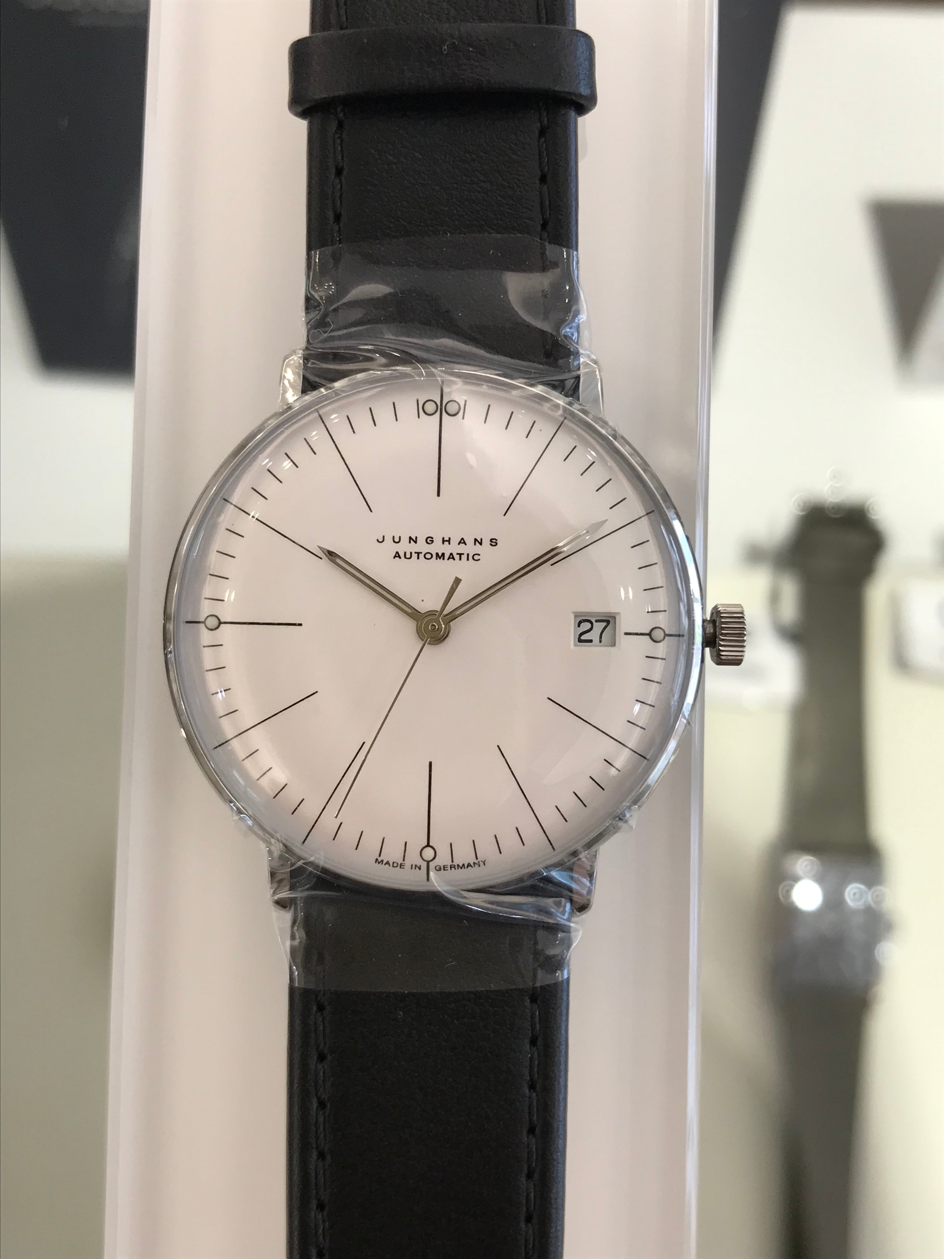 1b4022262f3085fd12f630193a5dd2