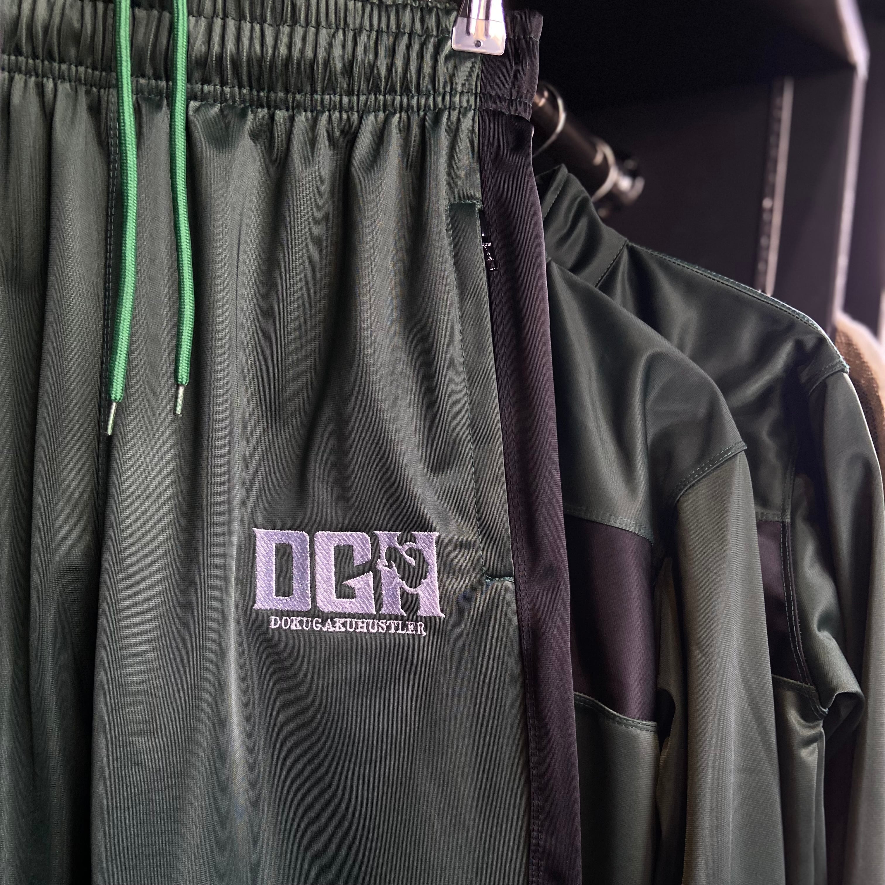 1b97d8c3056e25bd4adb859b88652c