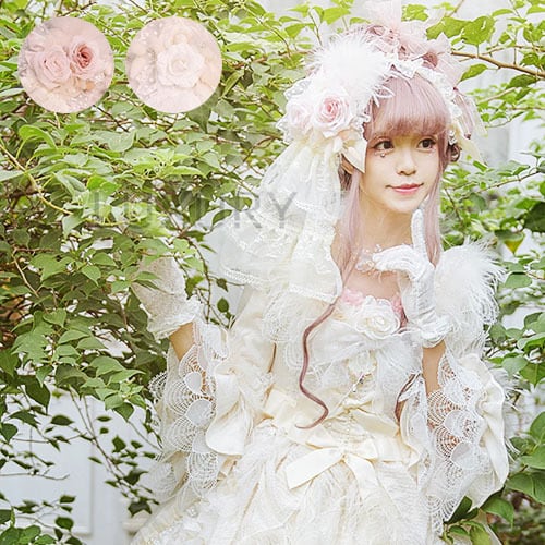 1b9b497c0d6093c938bcc066ccc985