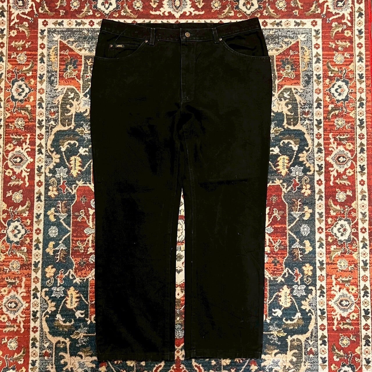 1b9e3b6562498881cb3247fc62f70a