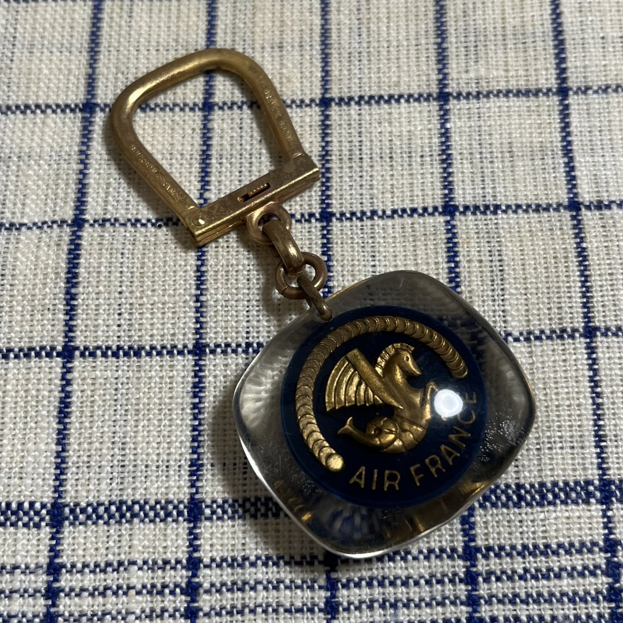 1ba47d84aa7648d172dbab1523156e