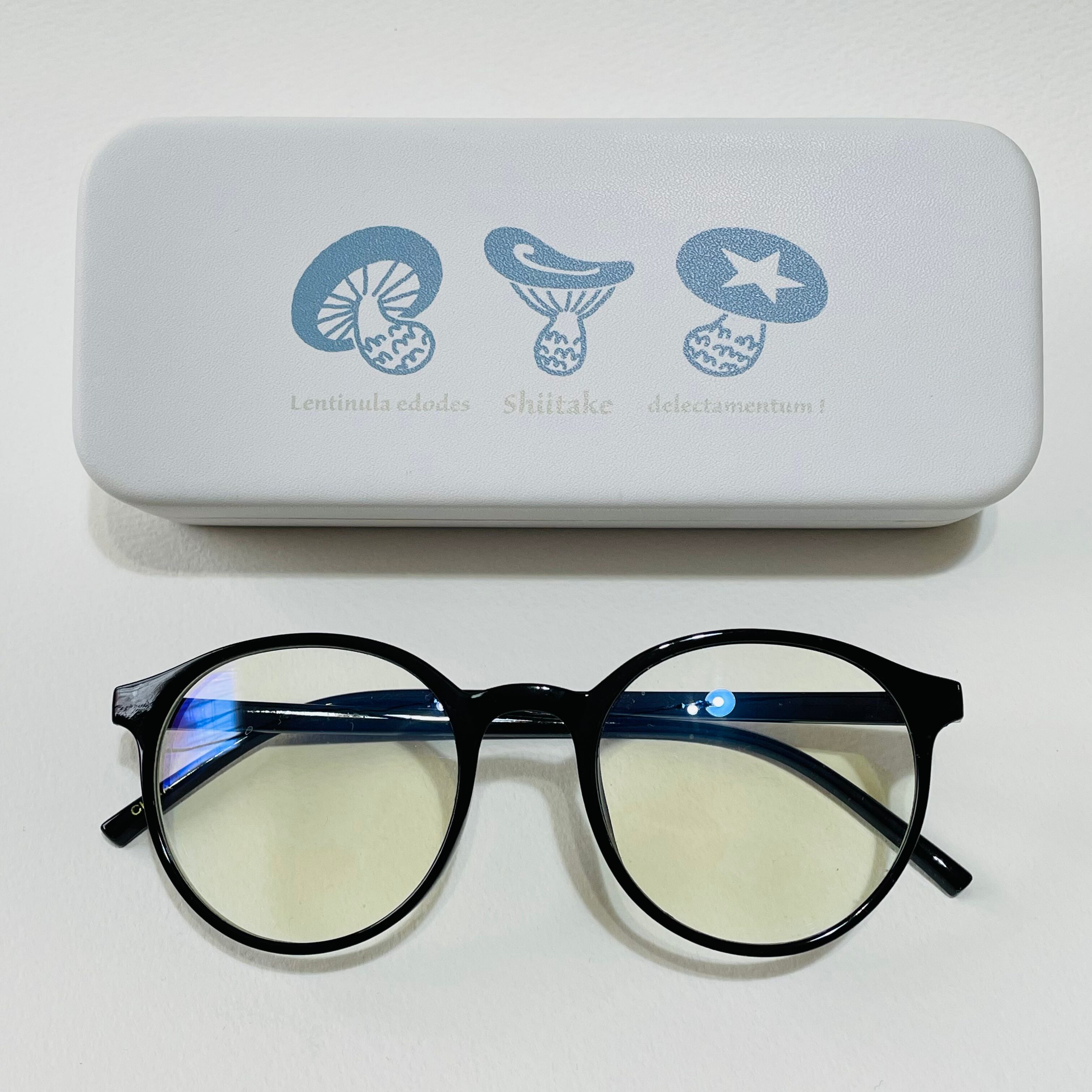 1ba702a2f056330b0cf1f5caf5cf0d