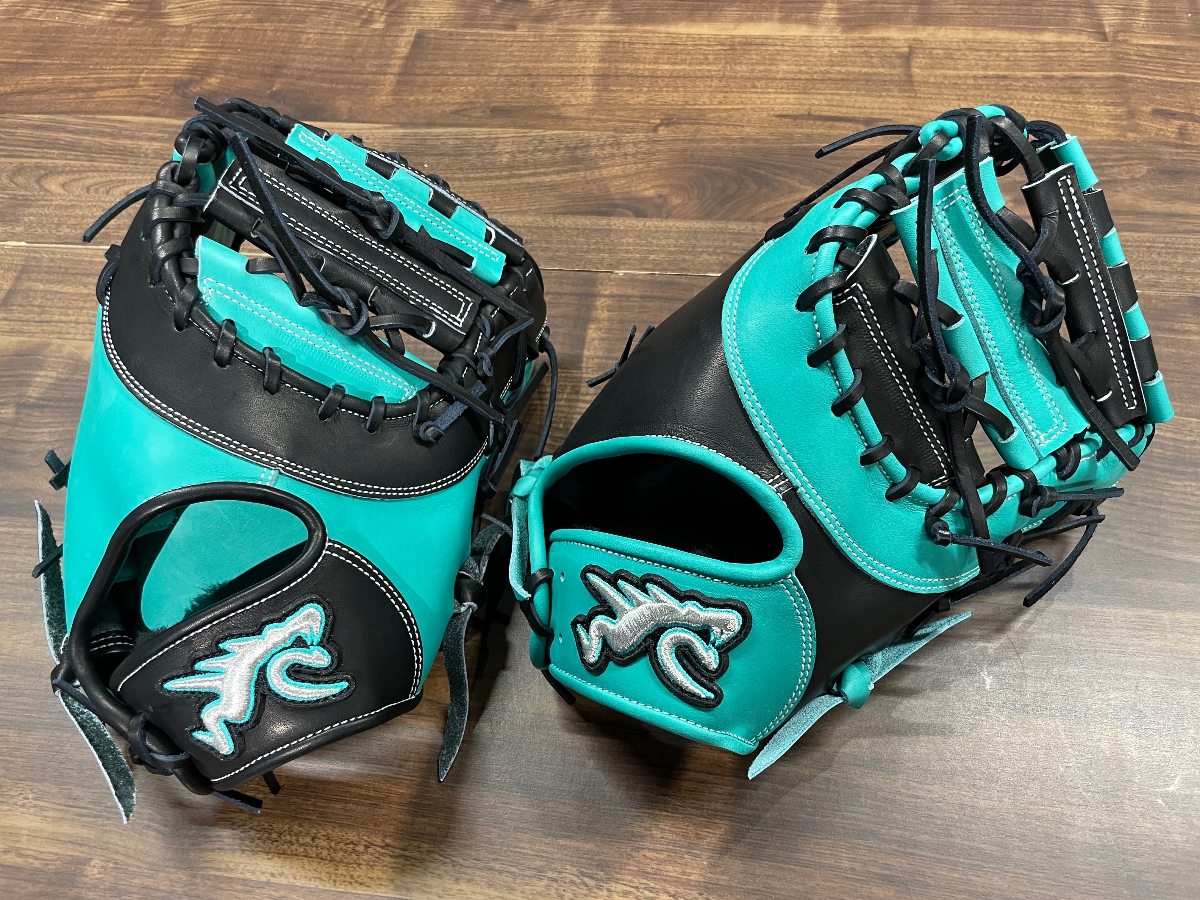 1ba712d9dec6b2c78b7c254b804bb6