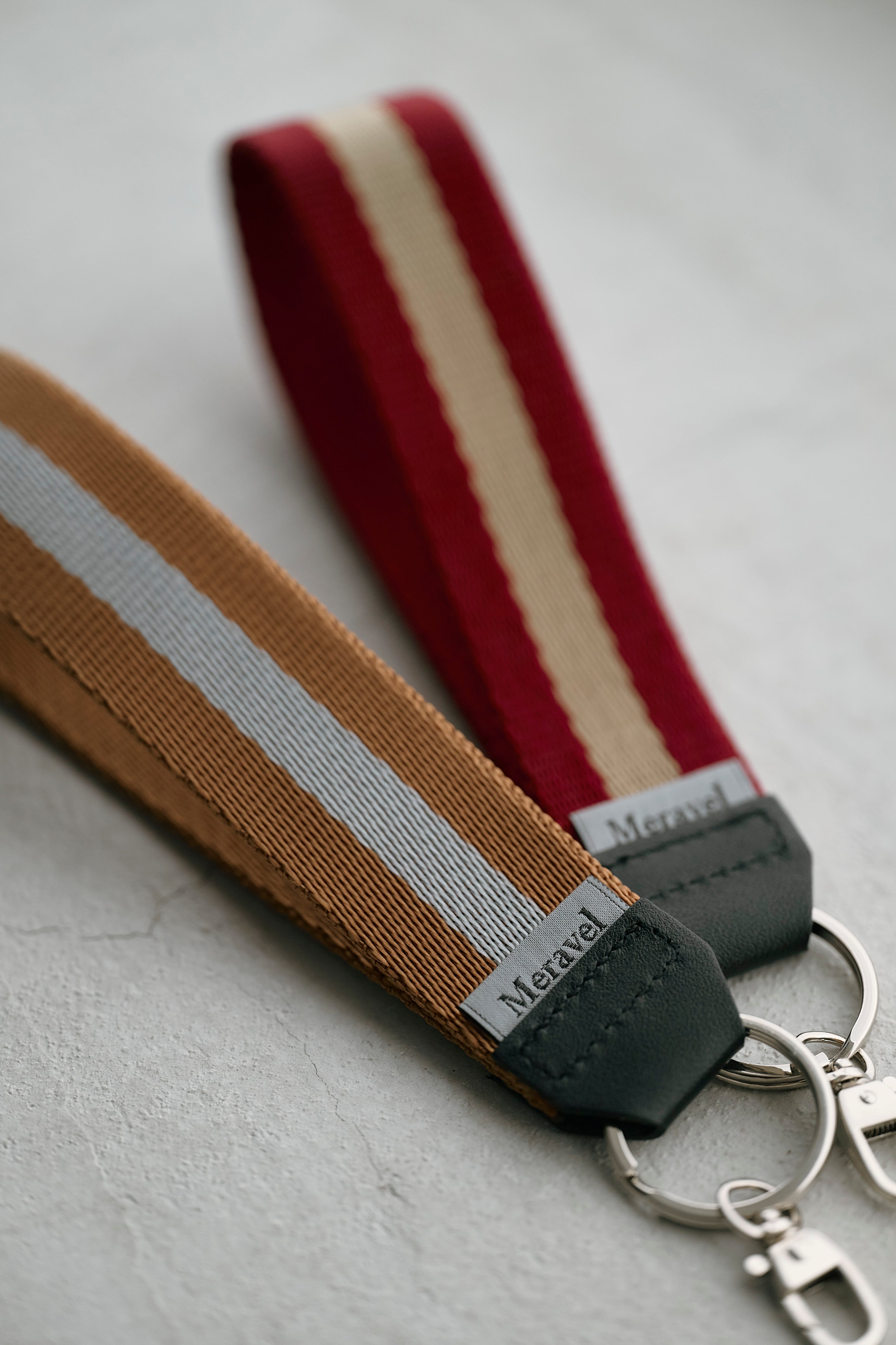 Multi strap | meravel