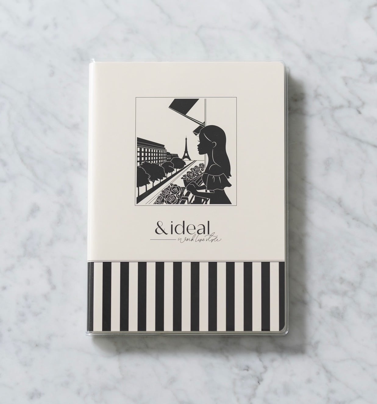 YOSHIMIMIYAMOTOオンラインストア