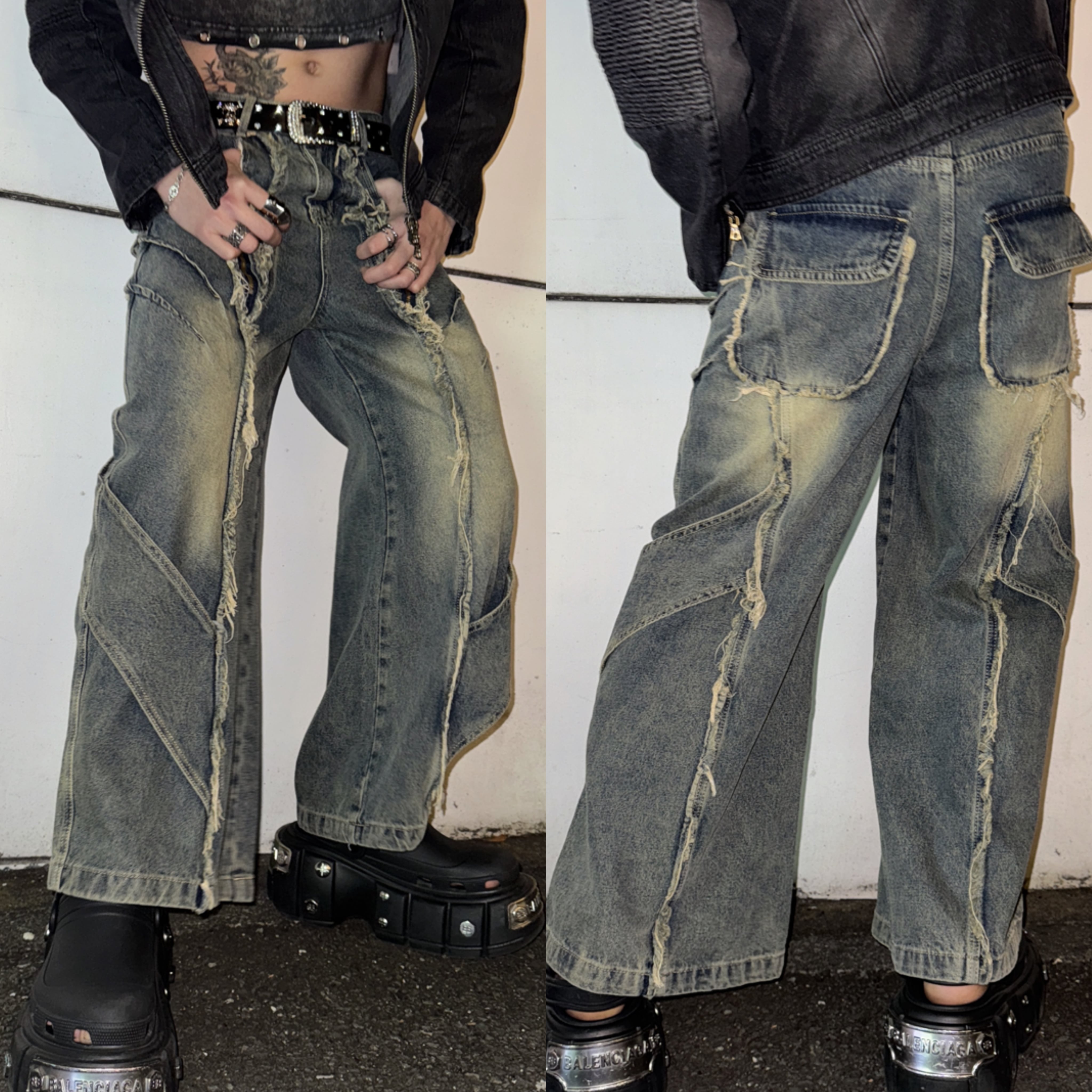 1bff3a8bf4f7c4ac46981ecfd05866