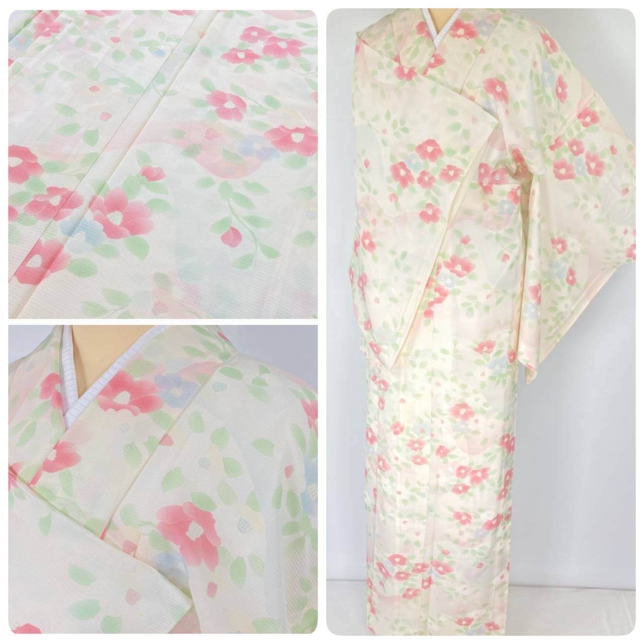 1c0c441c628c3051a7082792c00766