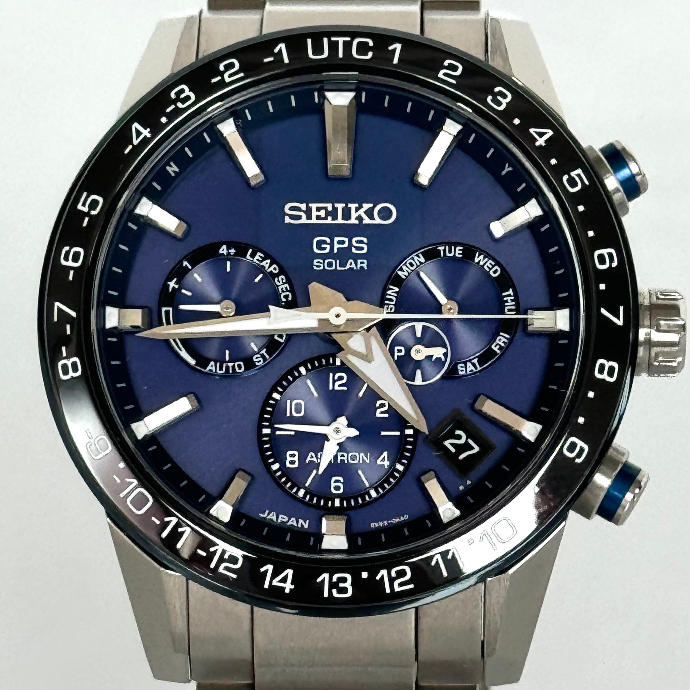 1c29cac27efb49fa267f7b914b3ca3